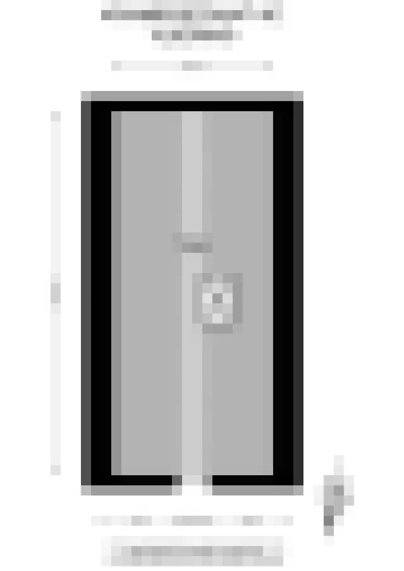 Kramerstraat 8 C Zaandam thumbnail 37