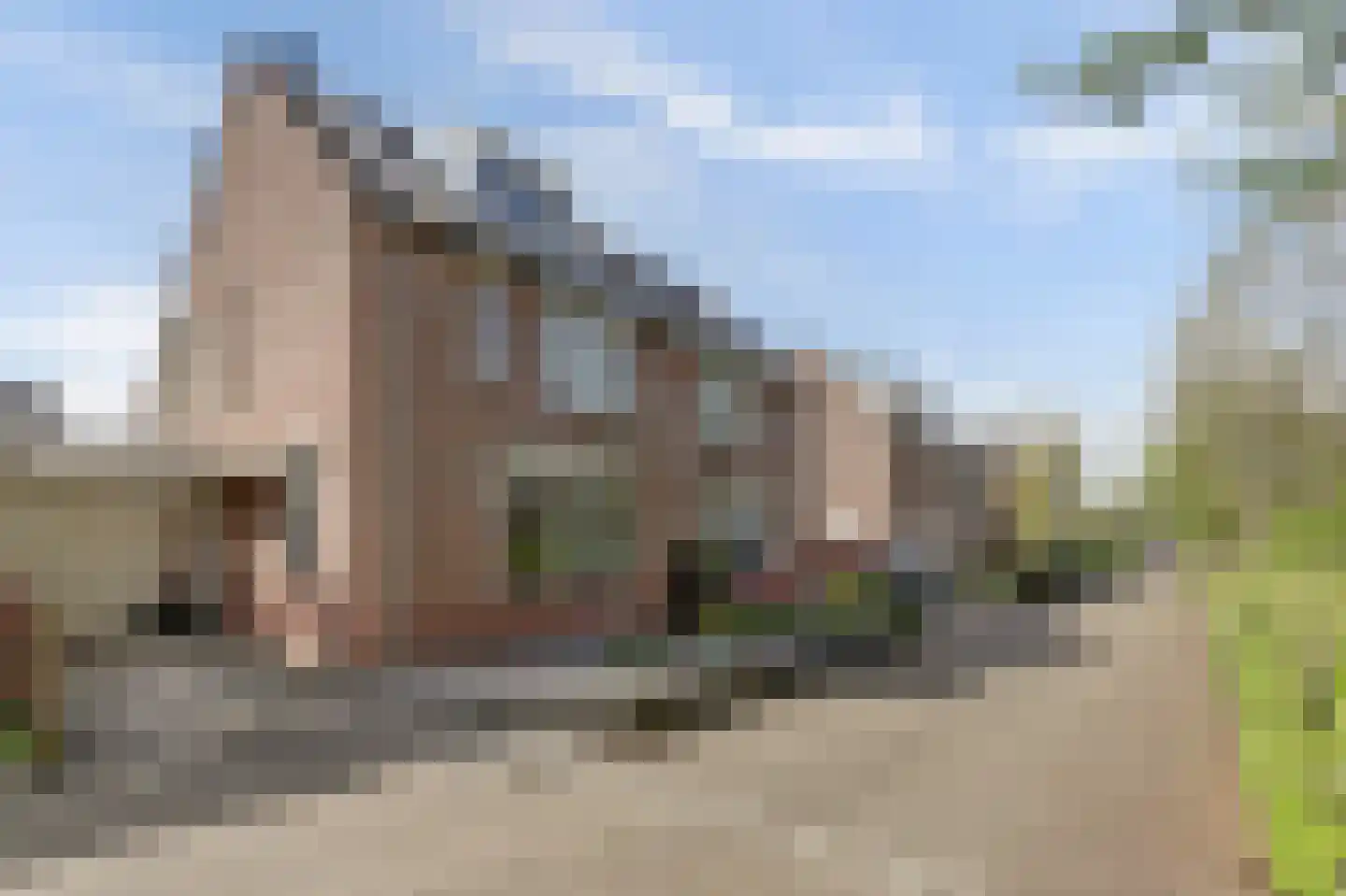 Kramersweg 8 Gouda