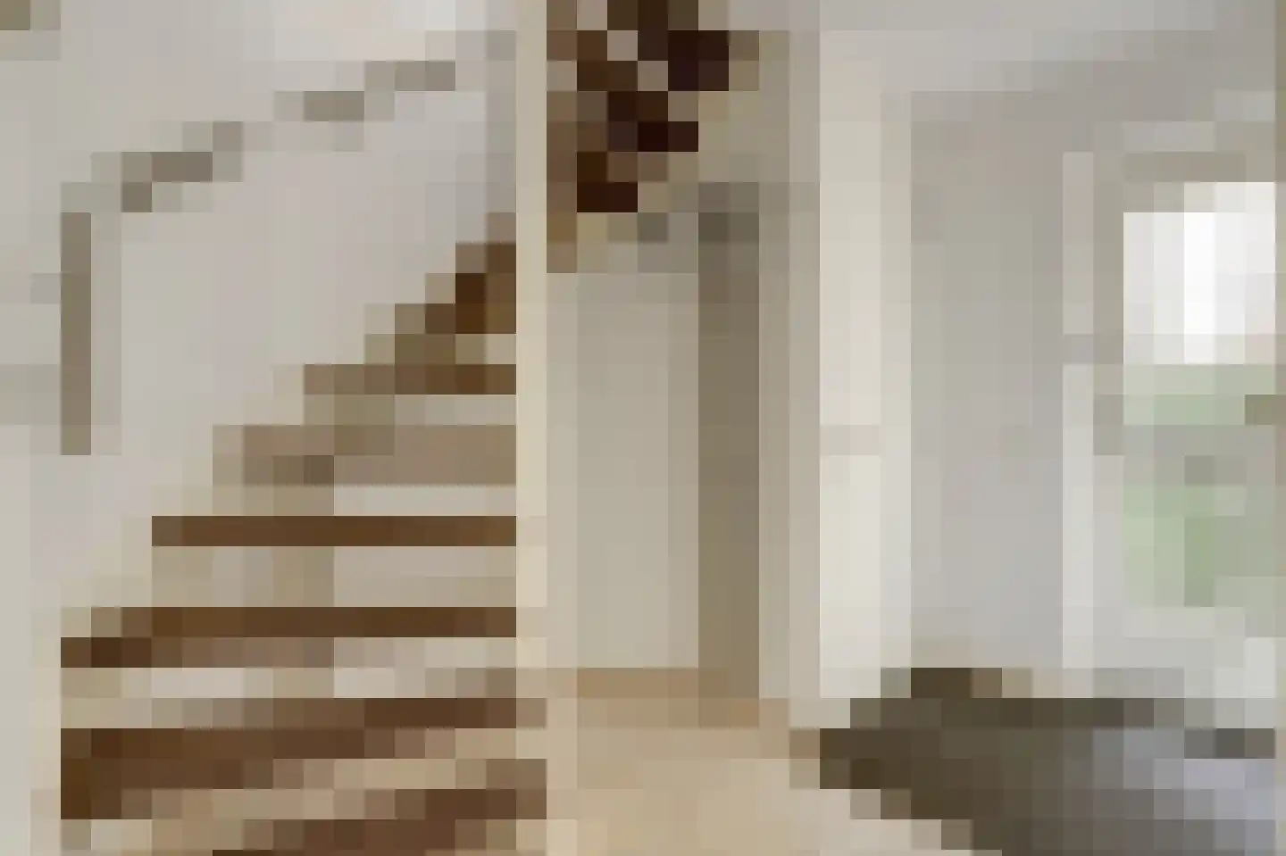 Kramersweg 8 Gouda thumbnail 10