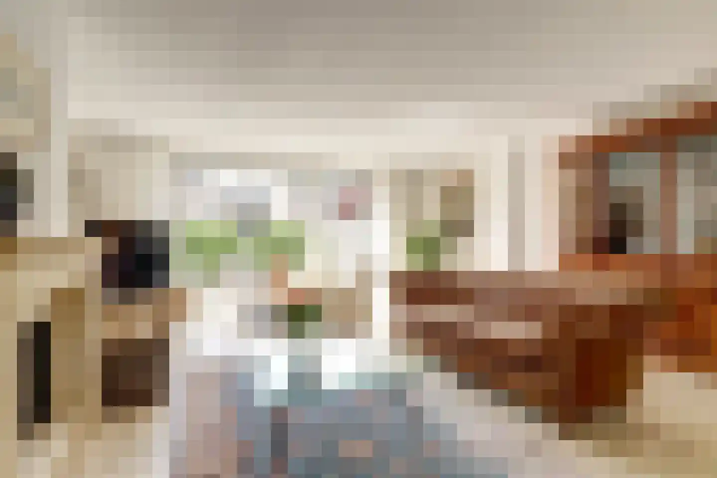 Kramersweg 8 Gouda thumbnail 12