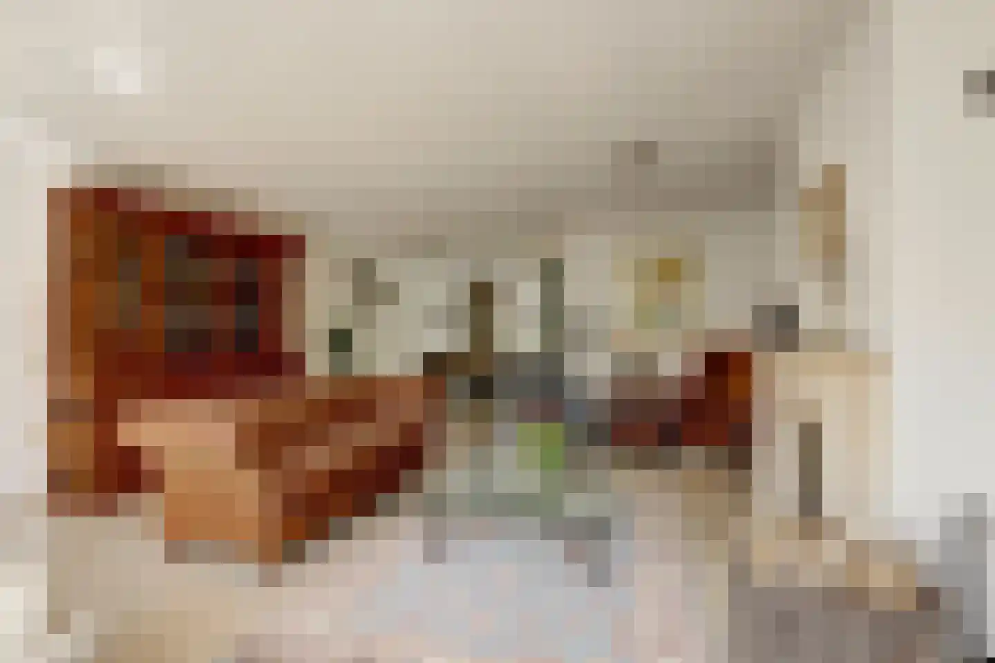 Kramersweg 8 Gouda thumbnail 13