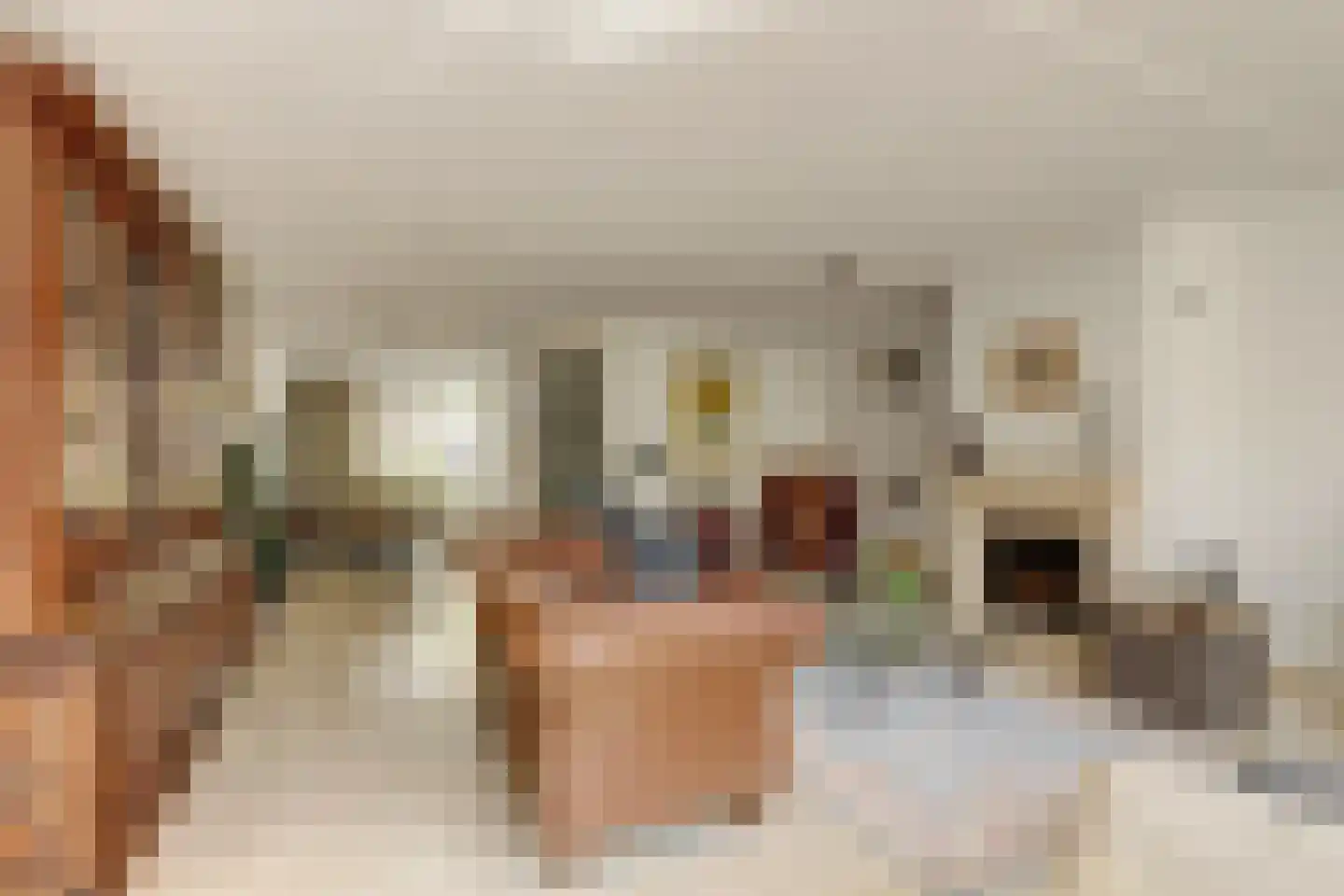 Kramersweg 8 Gouda thumbnail 14