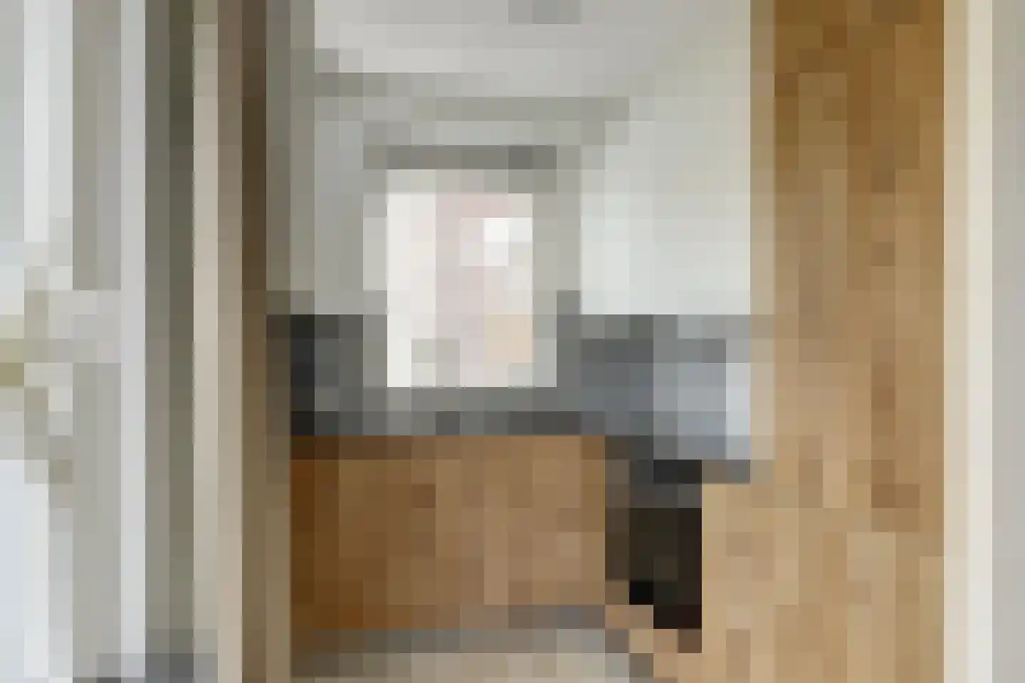 Kramersweg 8 Gouda thumbnail 17