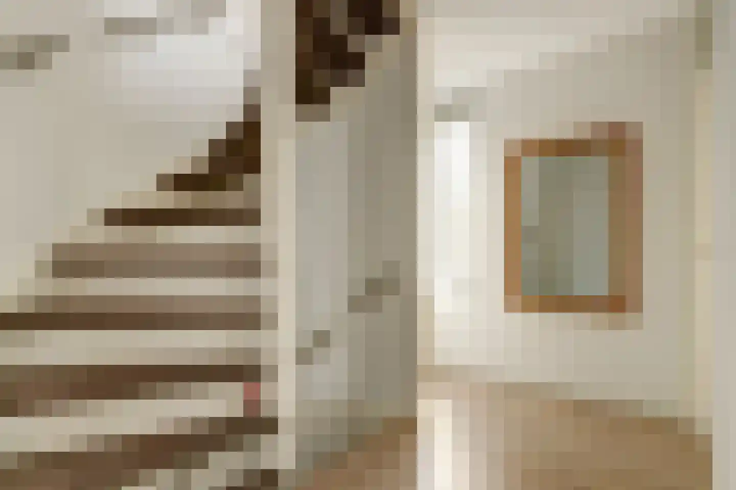 Kramersweg 8 Gouda thumbnail 19