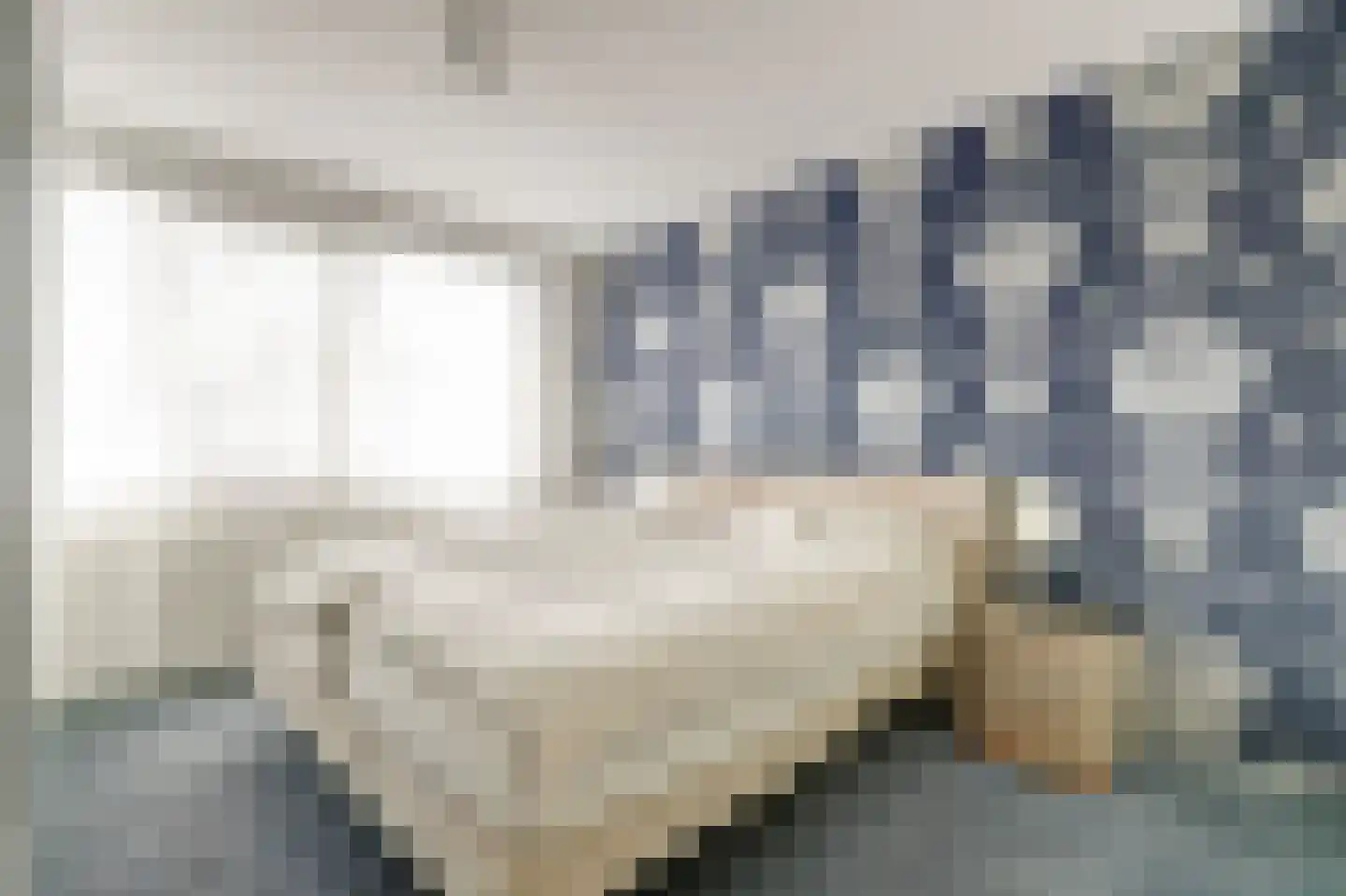Kramersweg 8 Gouda thumbnail 20