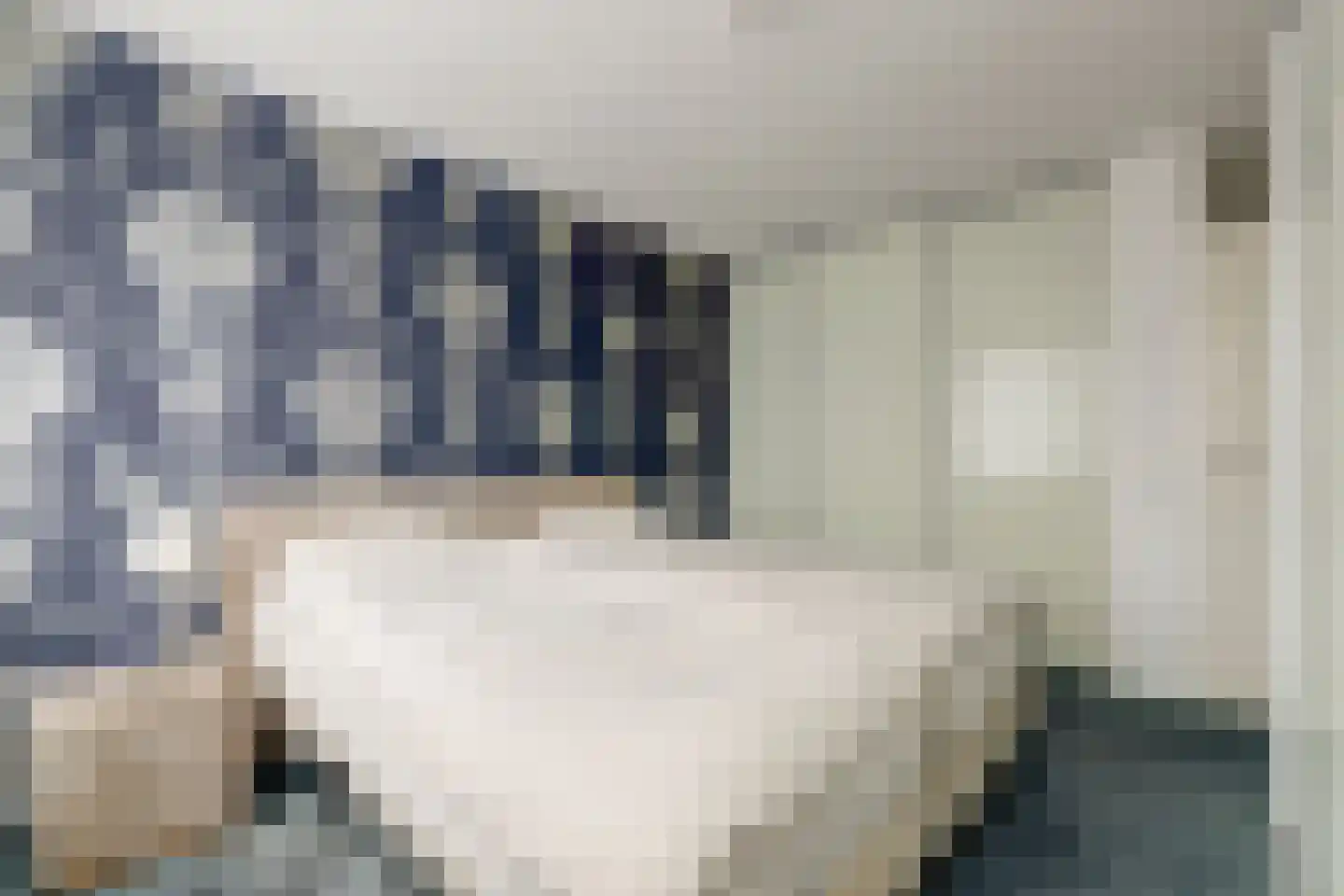 Kramersweg 8 Gouda thumbnail 21
