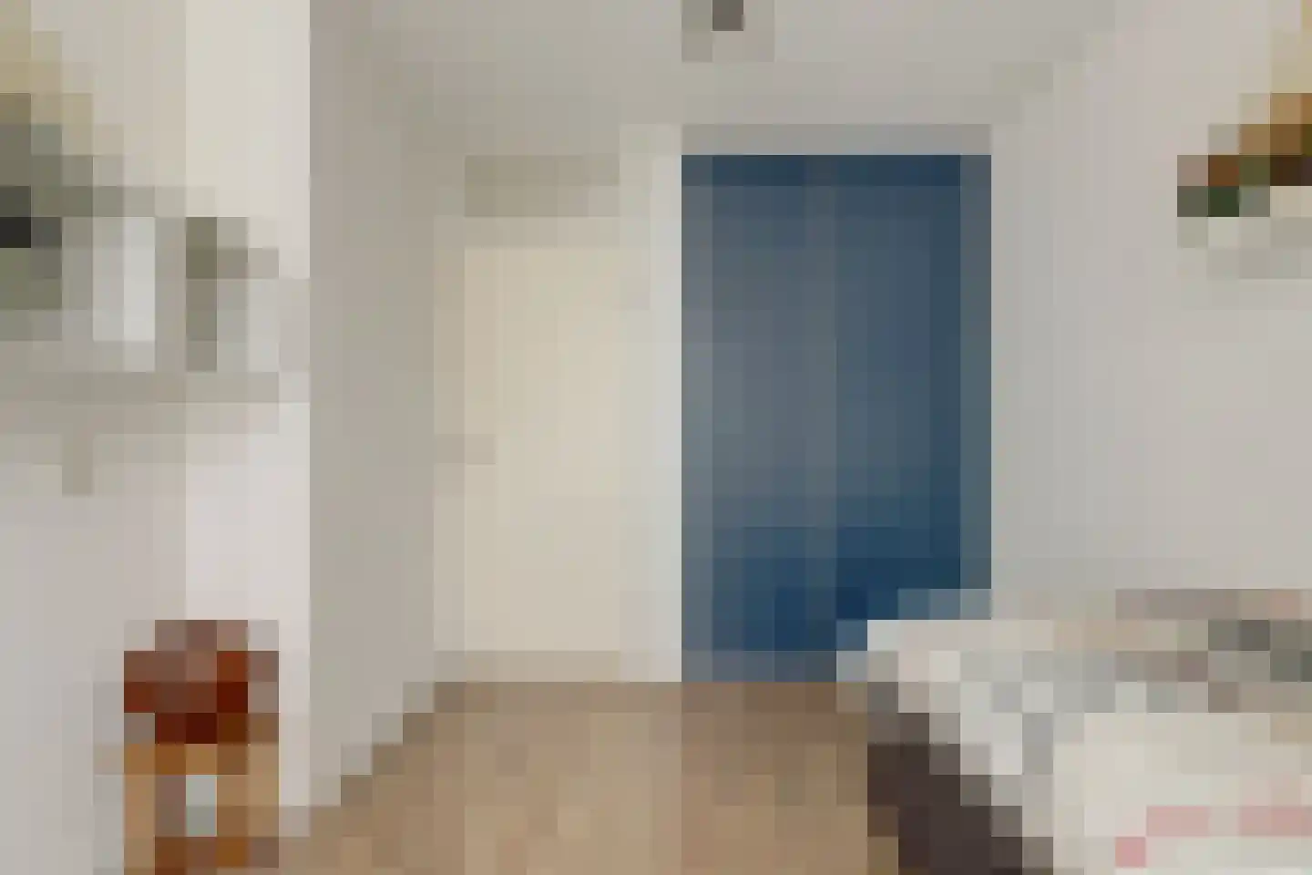 Kramersweg 8 Gouda thumbnail 23