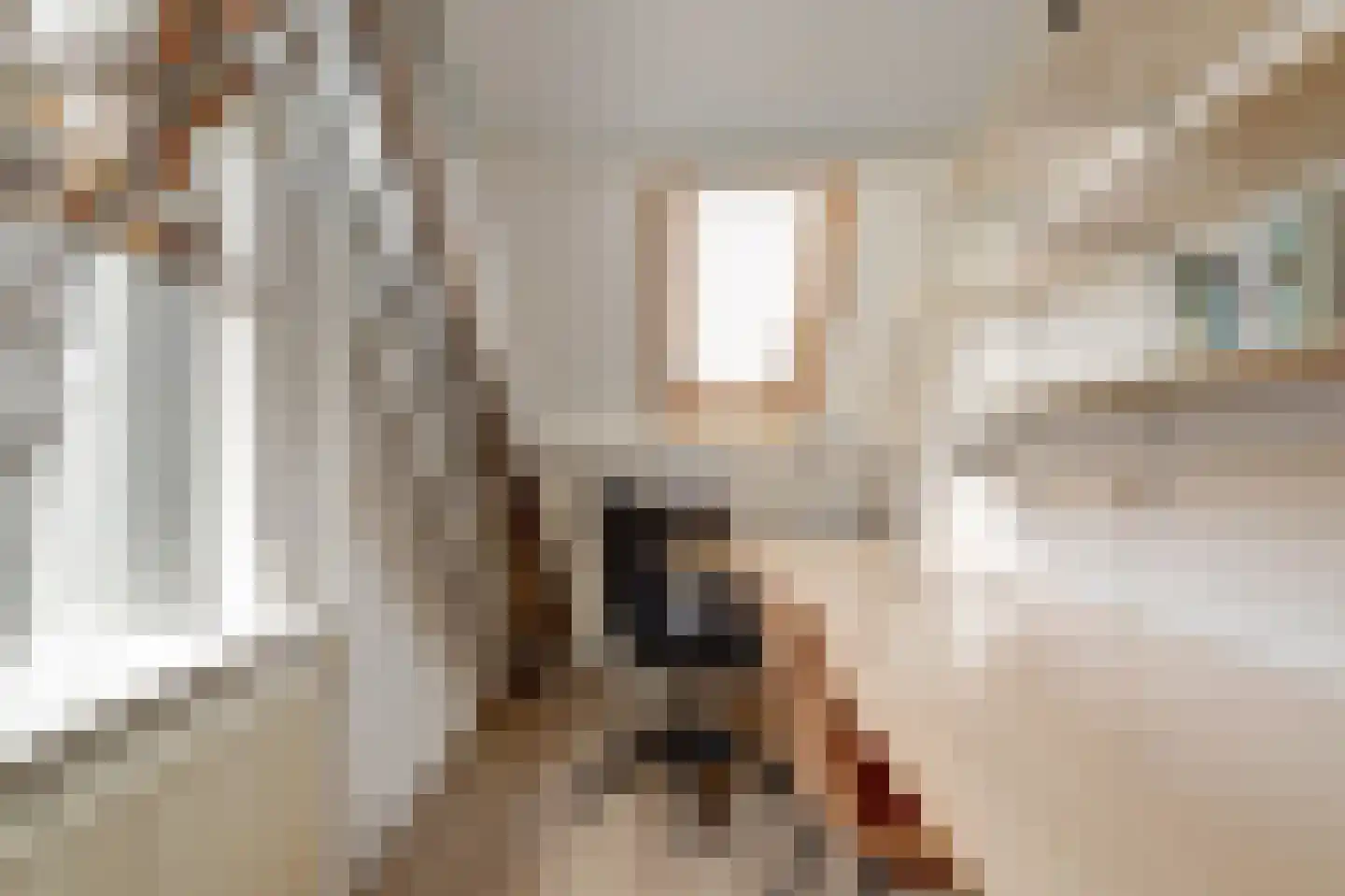 Kramersweg 8 Gouda thumbnail 24