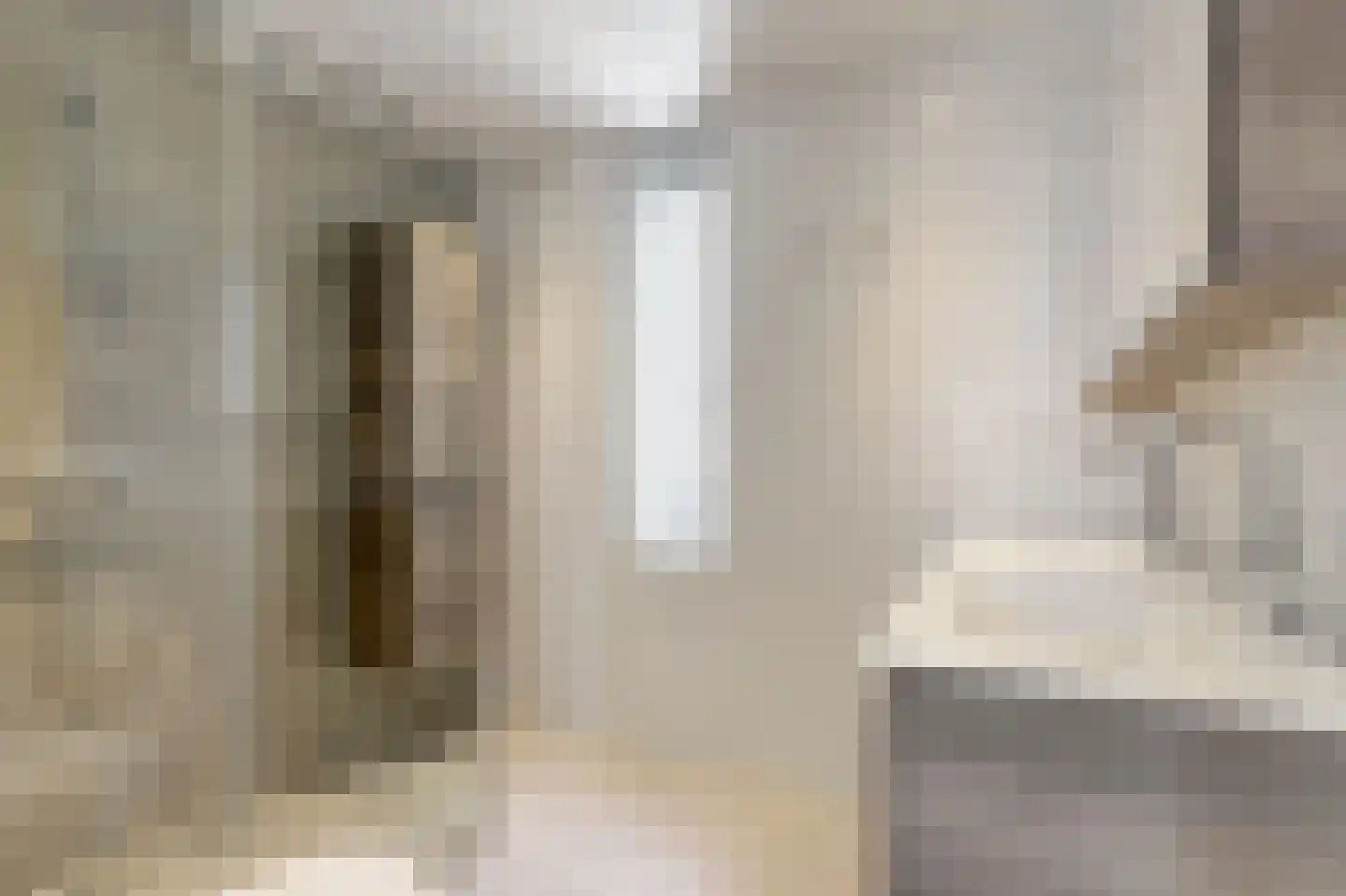 Kramersweg 8 Gouda thumbnail 25