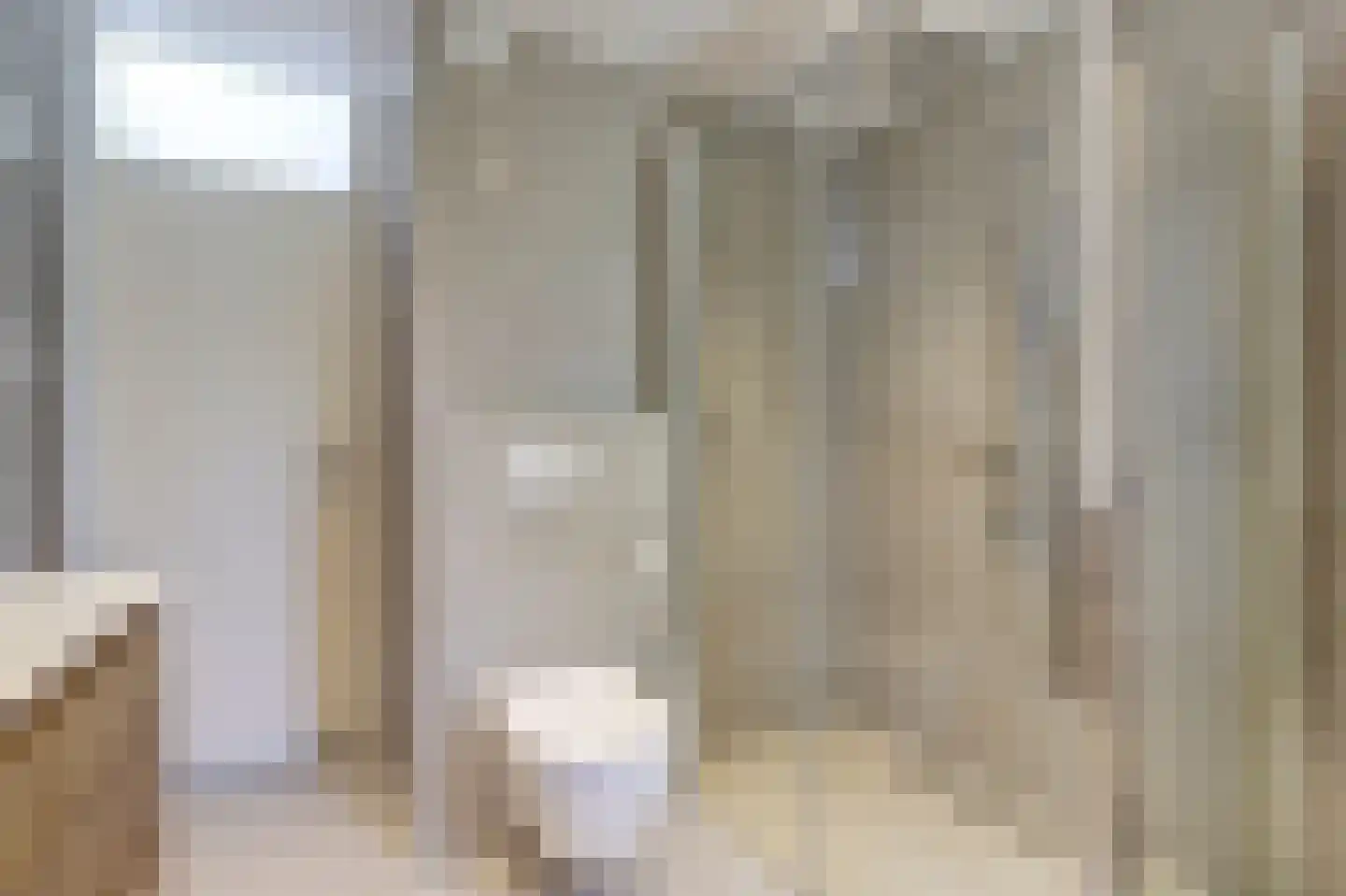 Kramersweg 8 Gouda thumbnail 26