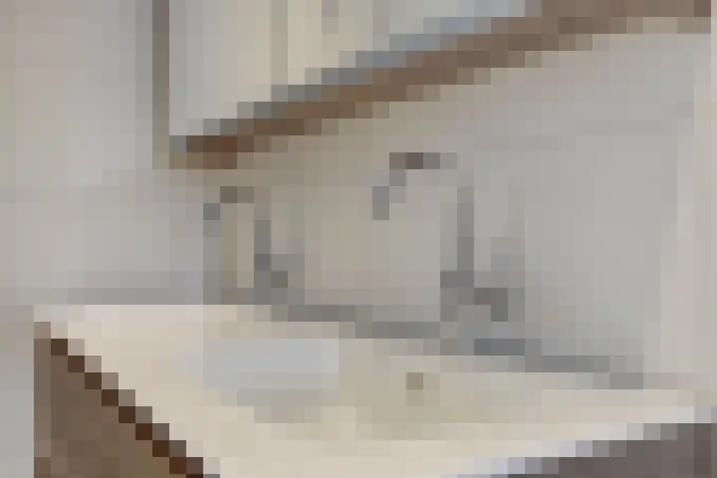 Kramersweg 8 Gouda thumbnail 27