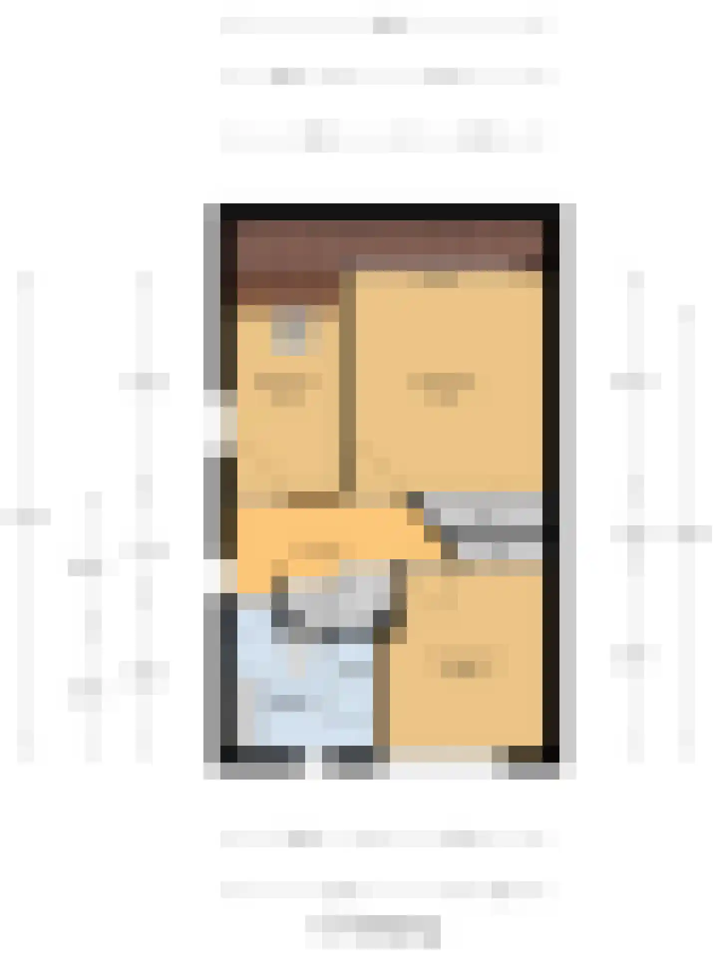 Kramersweg 8 Gouda thumbnail 28