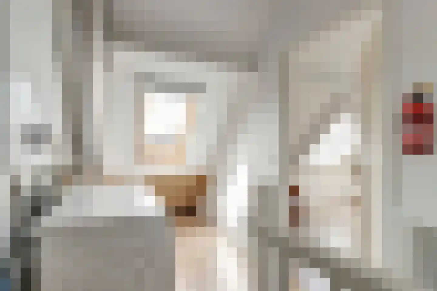 Kramersweg 8 Gouda thumbnail 29