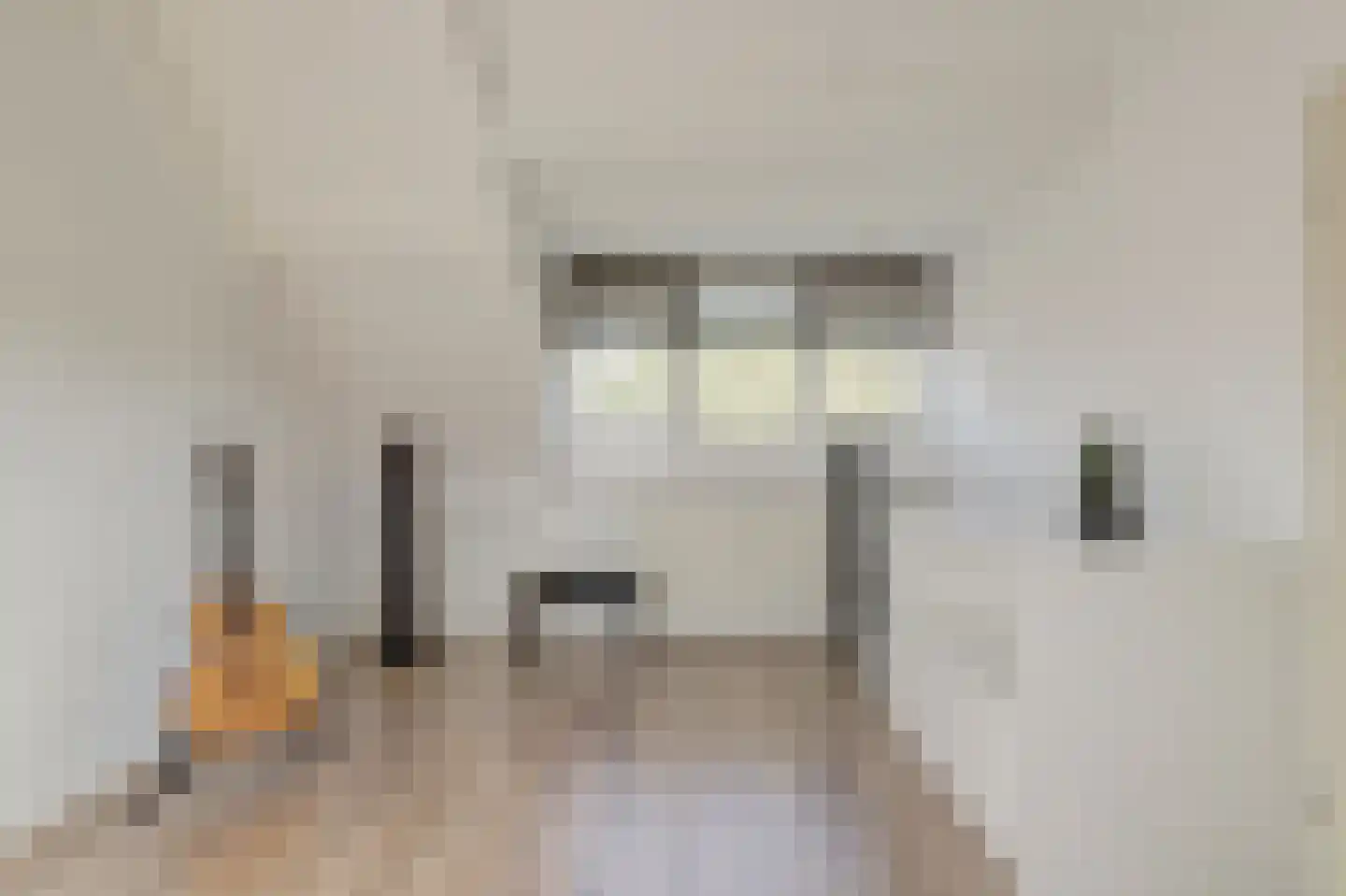 Kramersweg 8 Gouda thumbnail 30