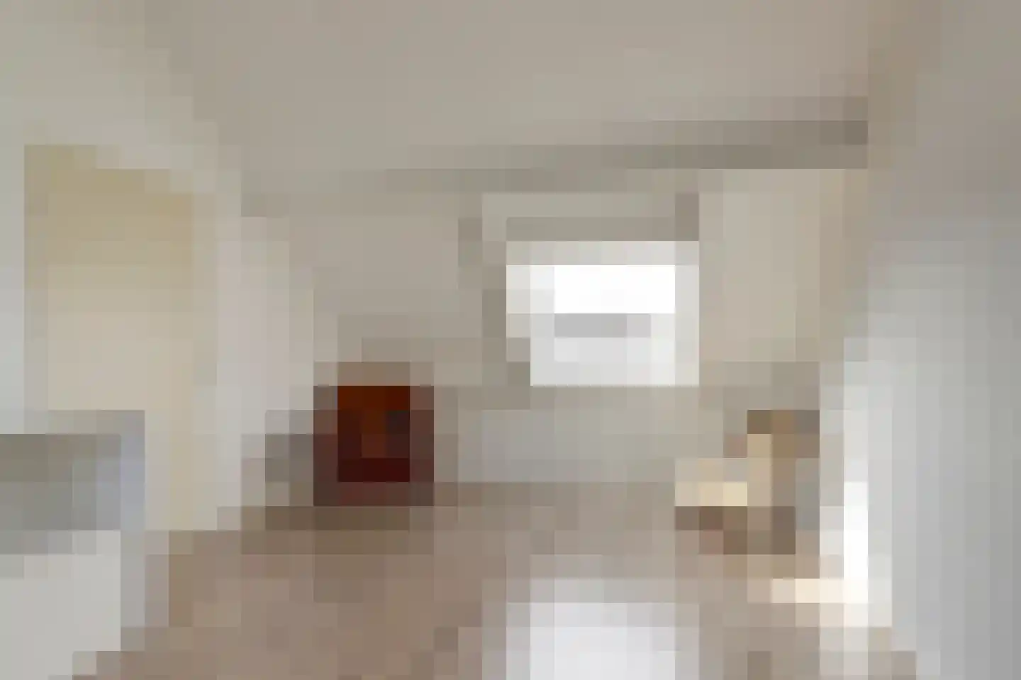 Kramersweg 8 Gouda thumbnail 31