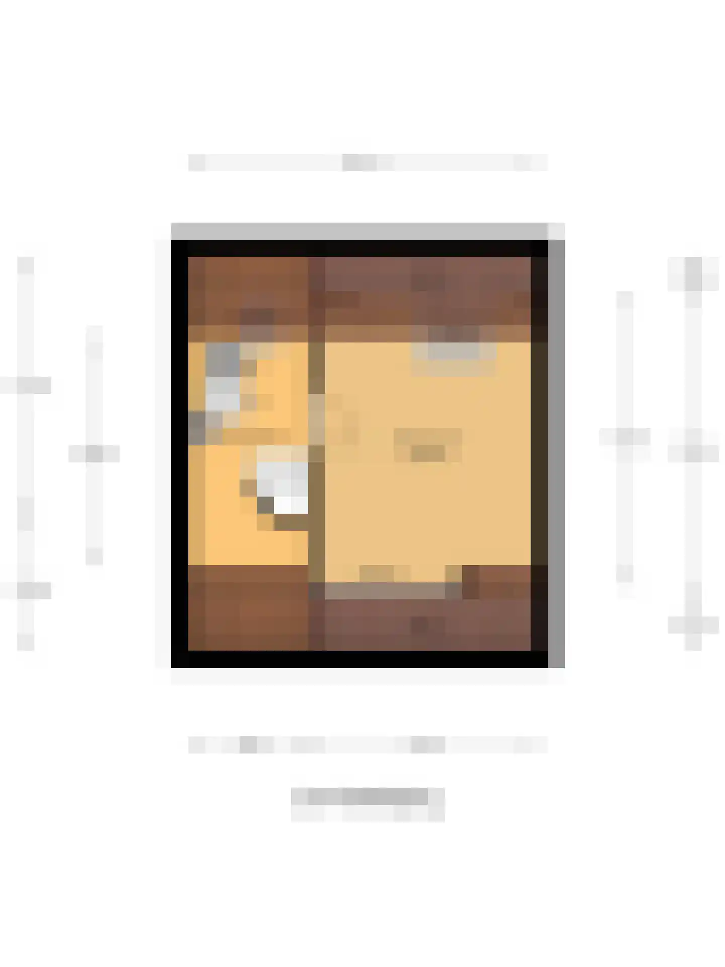Kramersweg 8 Gouda thumbnail 32