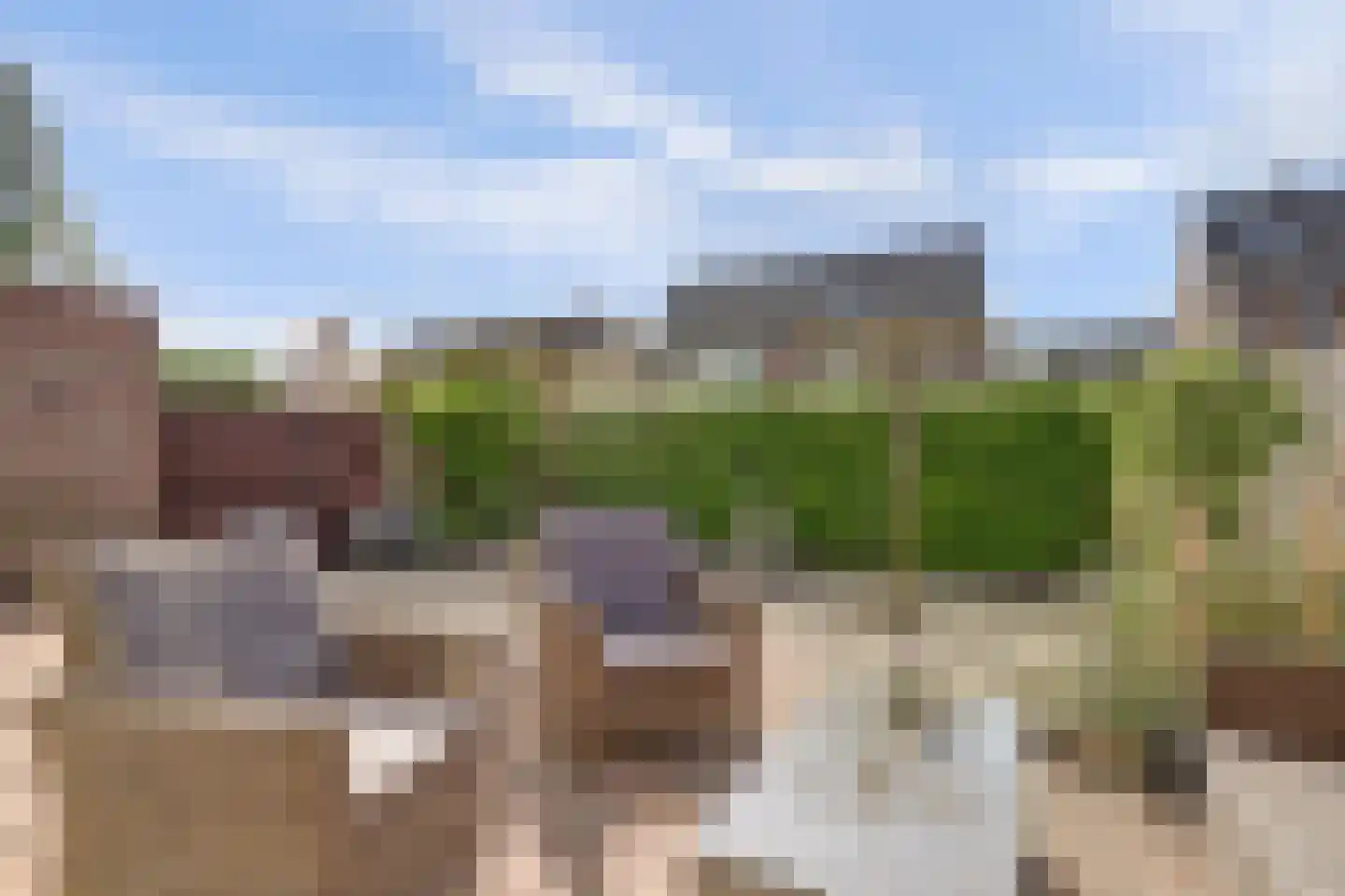 Kramersweg 8 Gouda thumbnail 33
