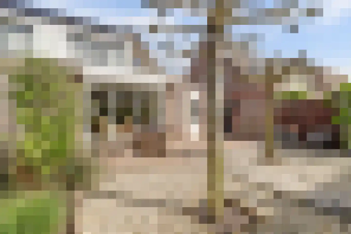 Kramersweg 8 Gouda thumbnail 34