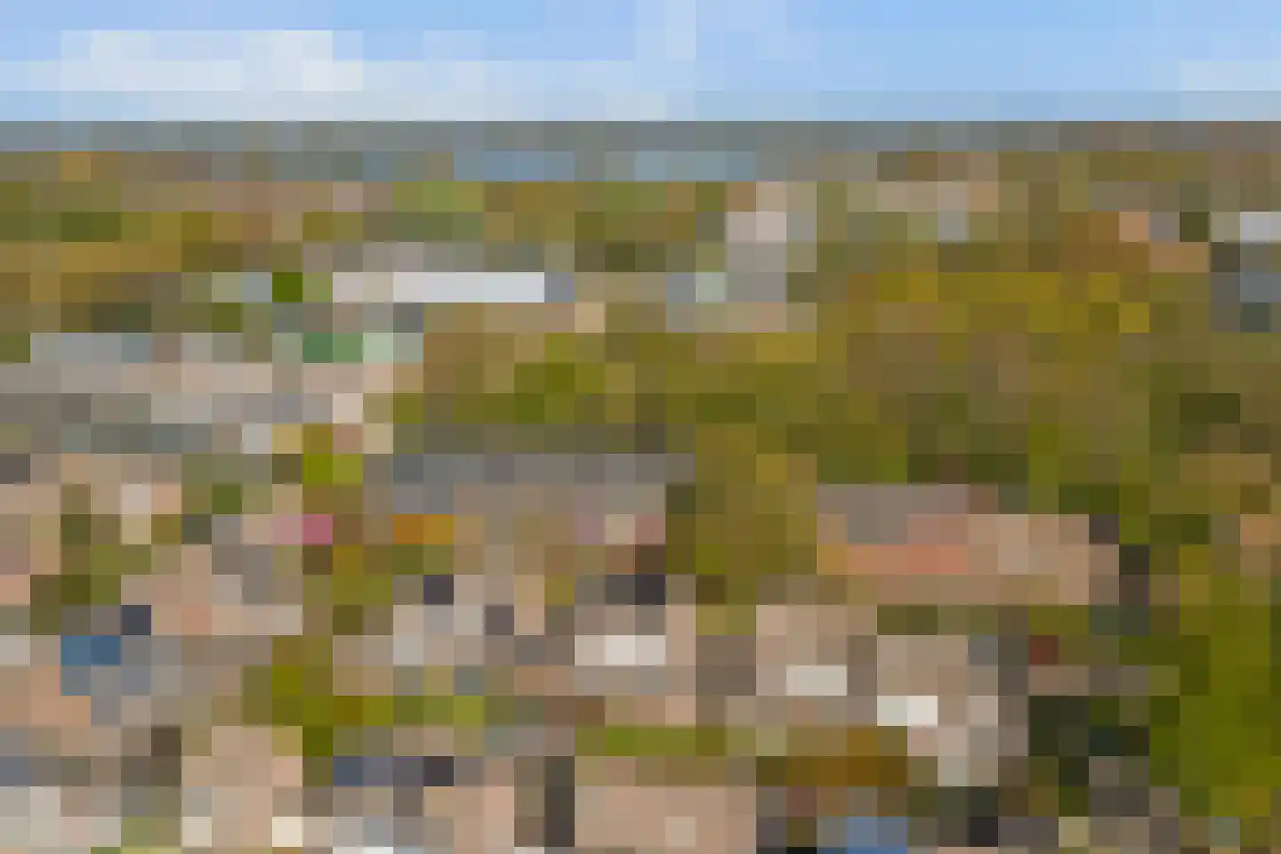 Kramersweg 8 Gouda thumbnail 37