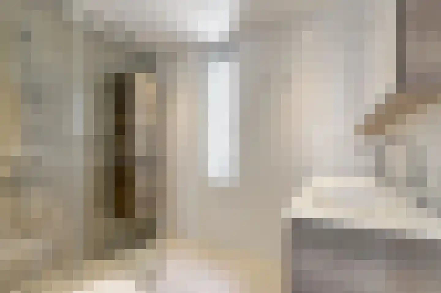 Kramersweg 8 Gouda thumbnail 4