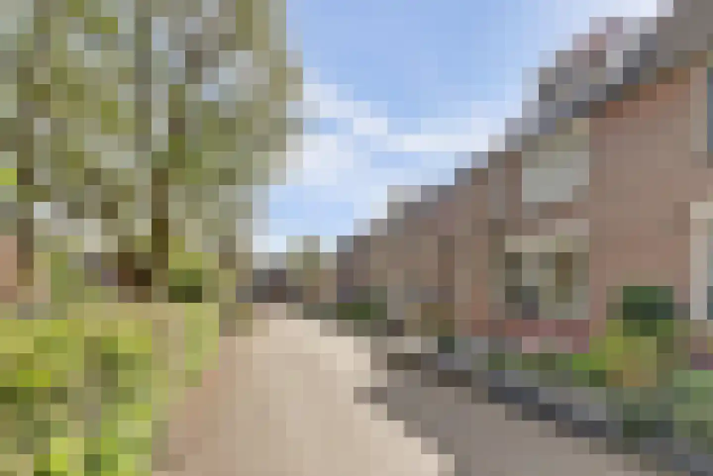 Kramersweg 8 Gouda thumbnail 7