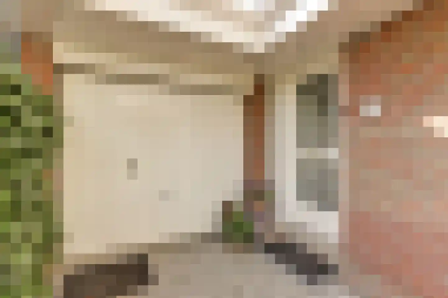 Kramersweg 8 Gouda thumbnail 9