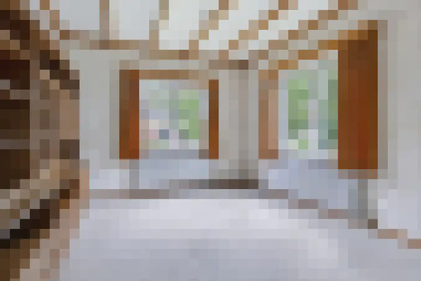 Kramersweide 5 Terborg thumbnail 10