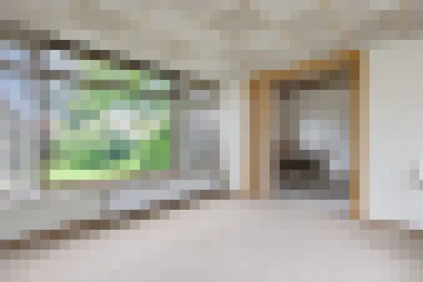 Kramersweide 5 Terborg thumbnail 11