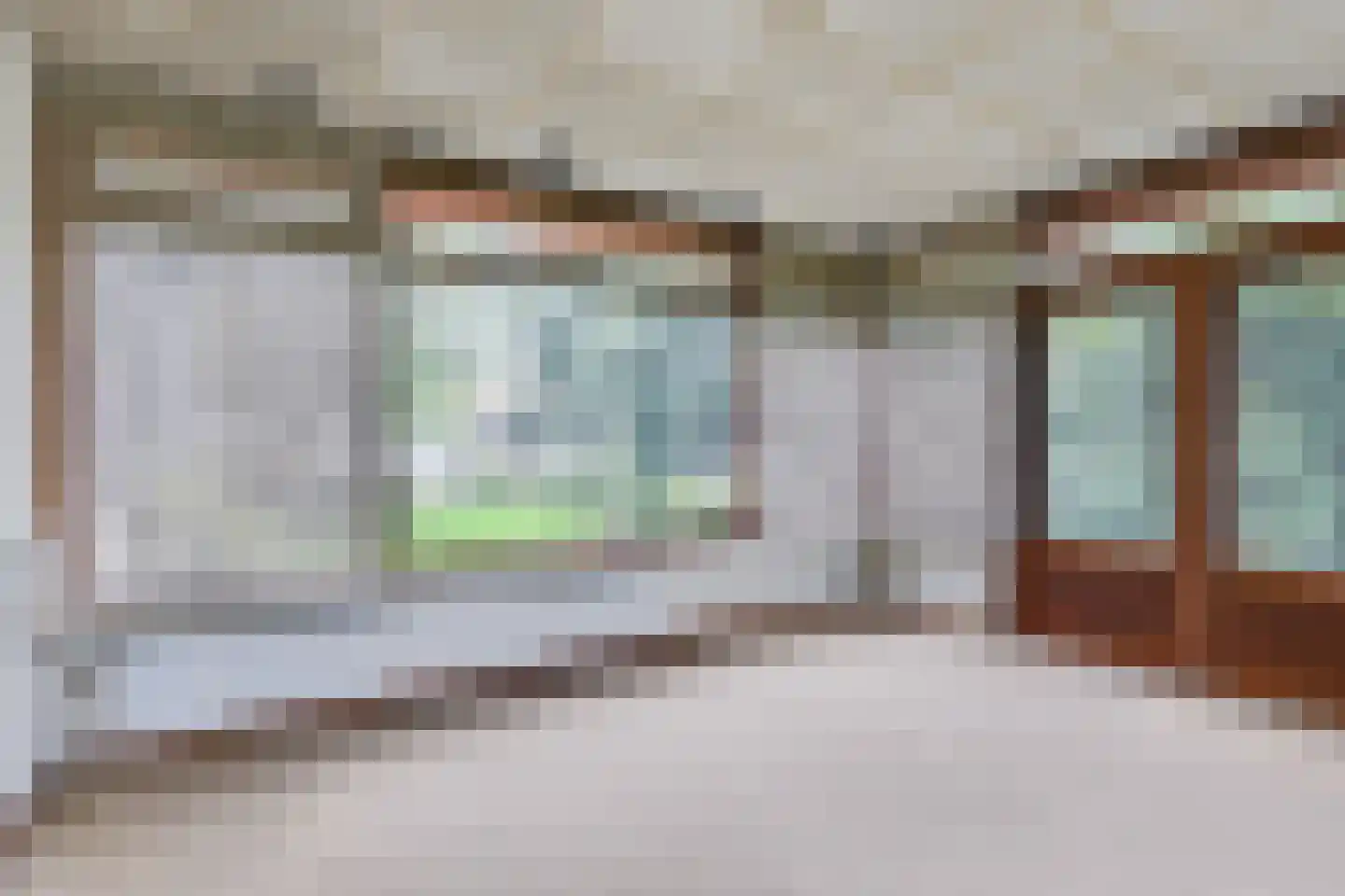 Kramersweide 5 Terborg thumbnail 12