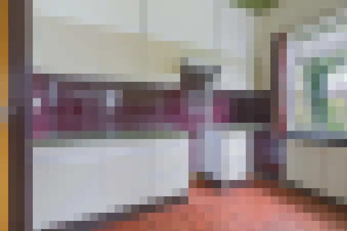 Kramersweide 5 Terborg thumbnail 13