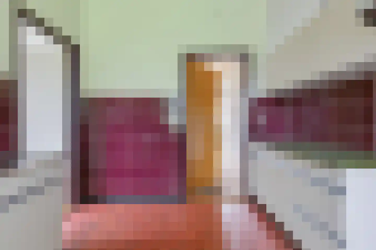 Kramersweide 5 Terborg thumbnail 14