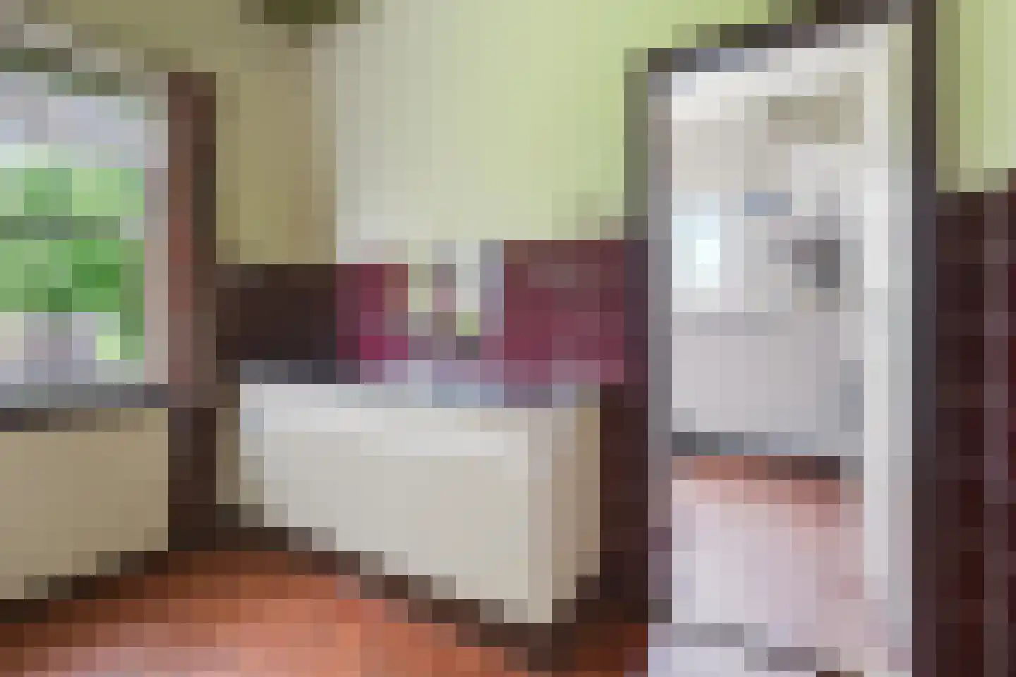 Kramersweide 5 Terborg thumbnail 15