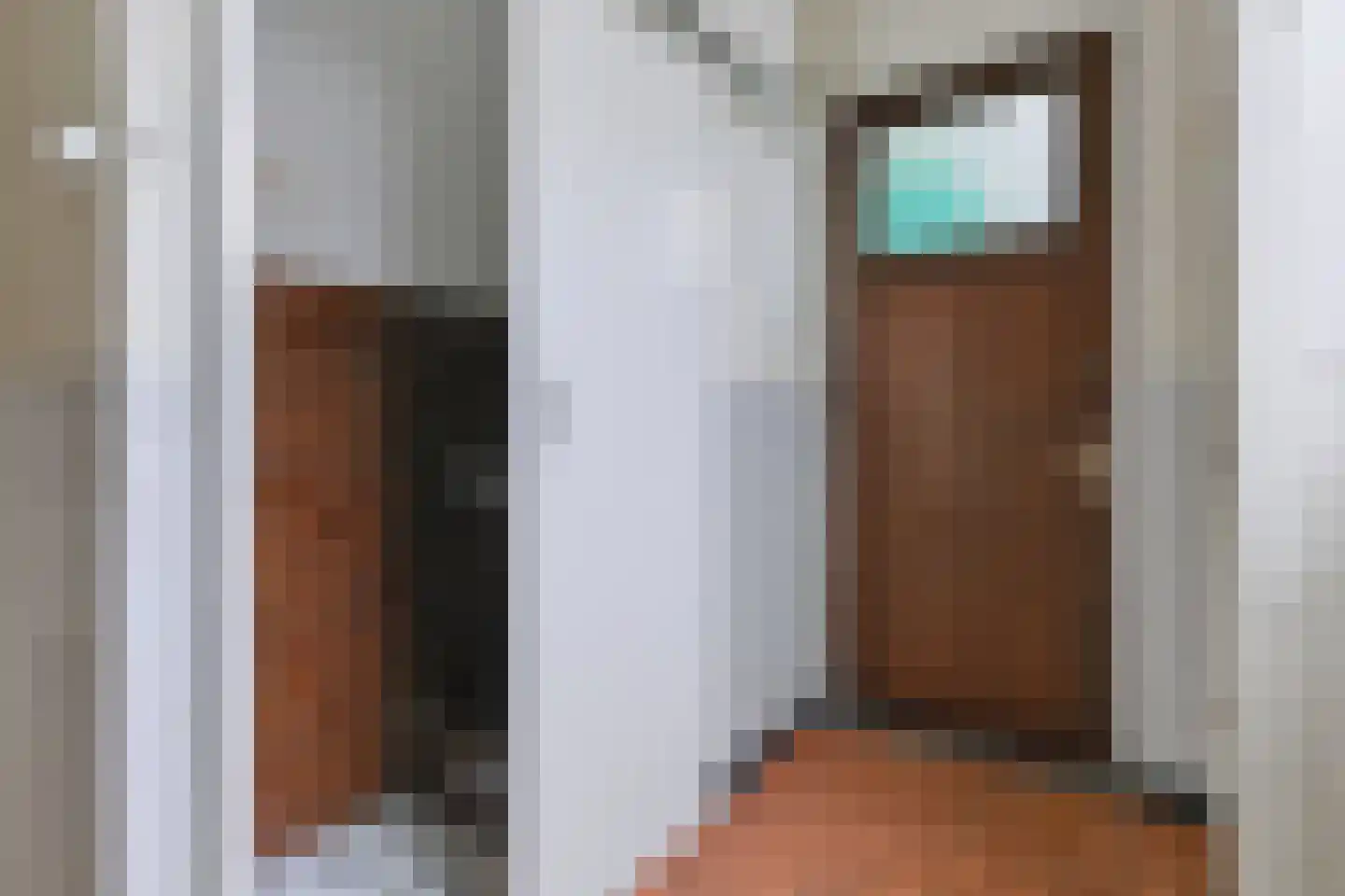Kramersweide 5 Terborg thumbnail 16