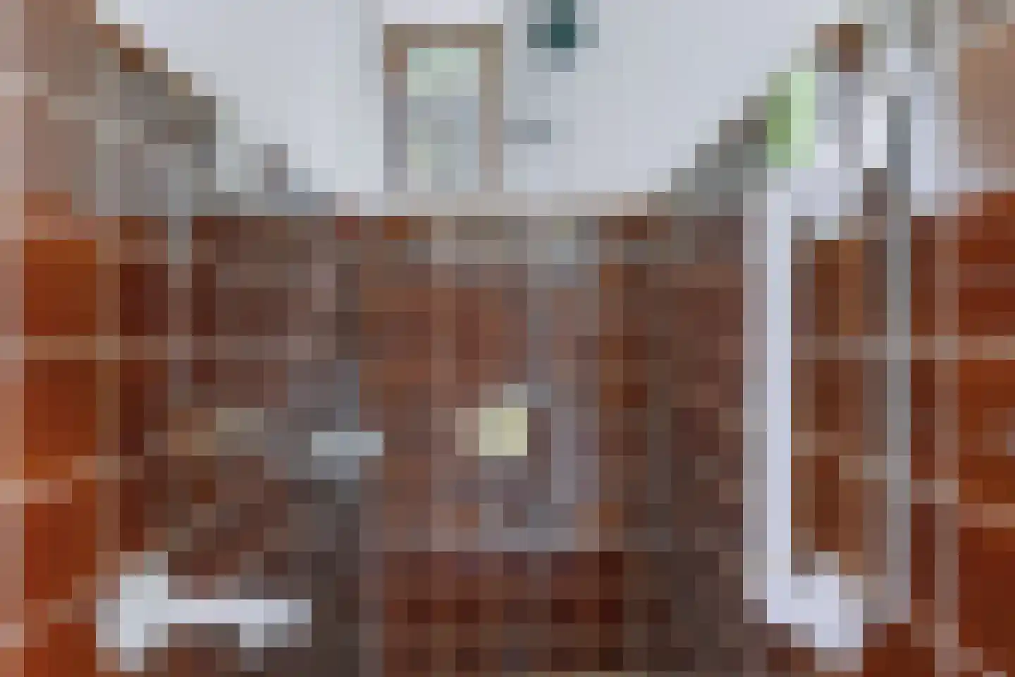 Kramersweide 5 Terborg thumbnail 17