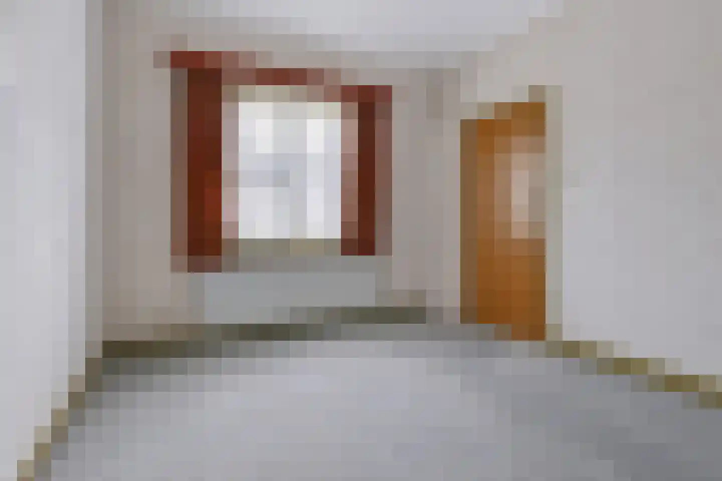 Kramersweide 5 Terborg thumbnail 18