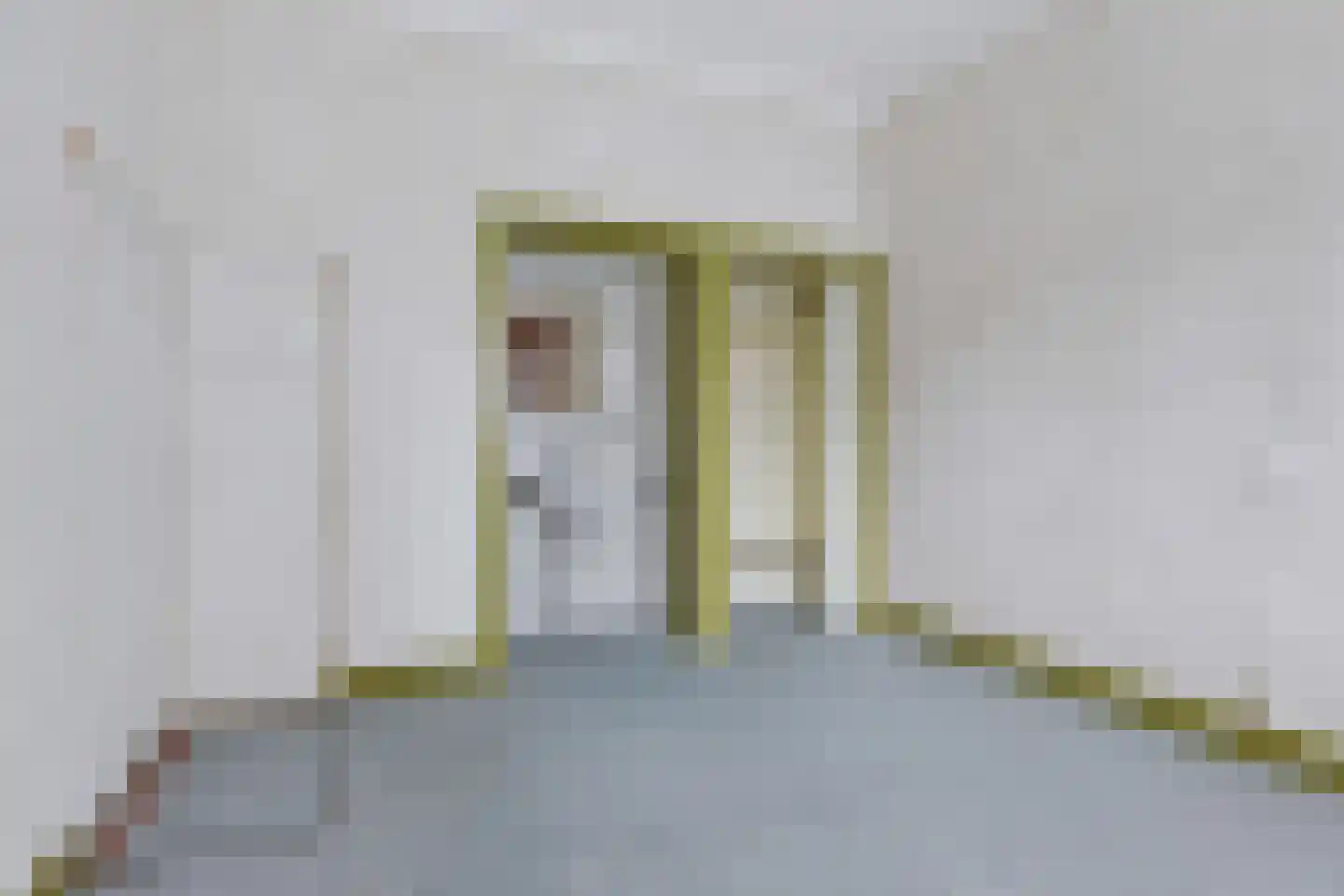 Kramersweide 5 Terborg thumbnail 19