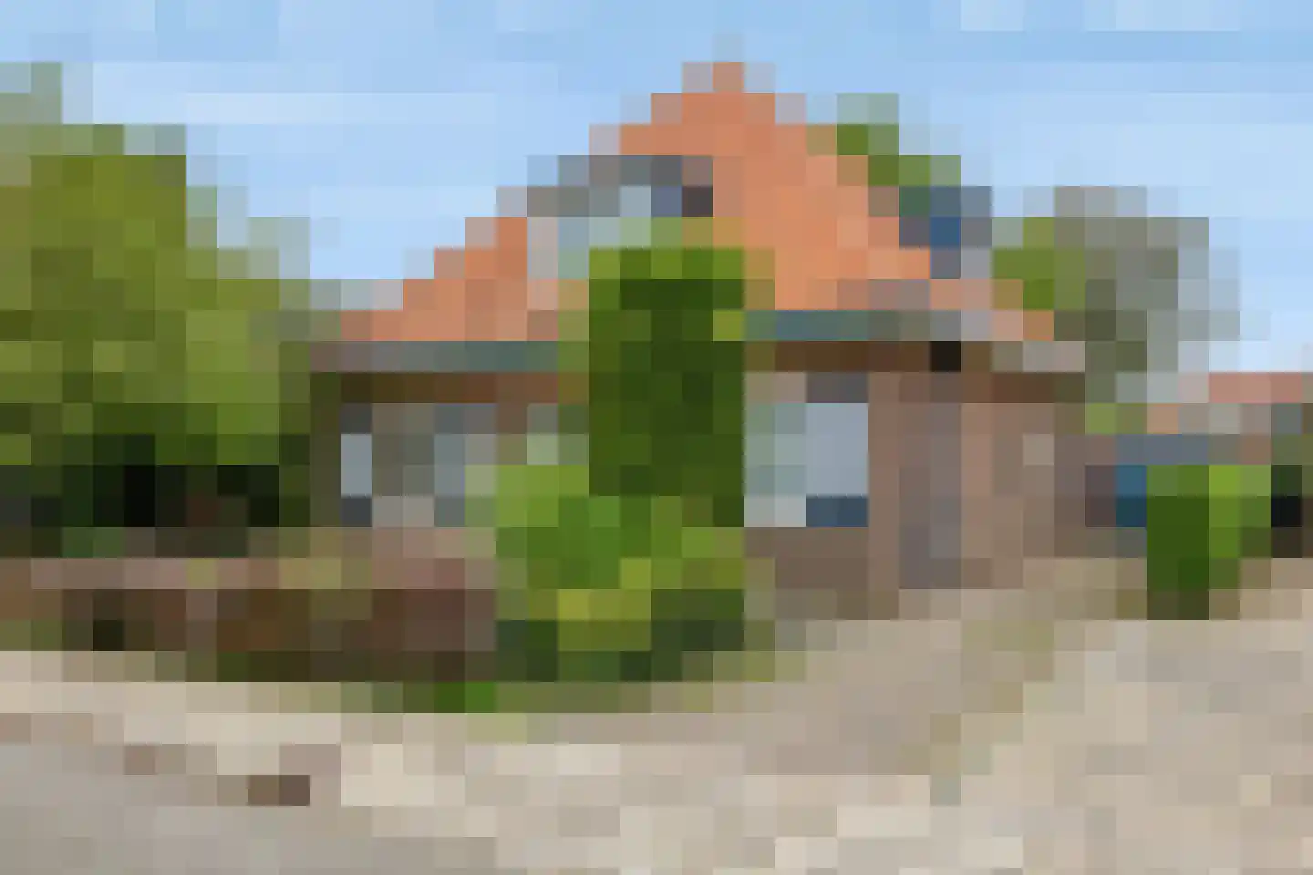 Kramersweide 5 Terborg foto 2