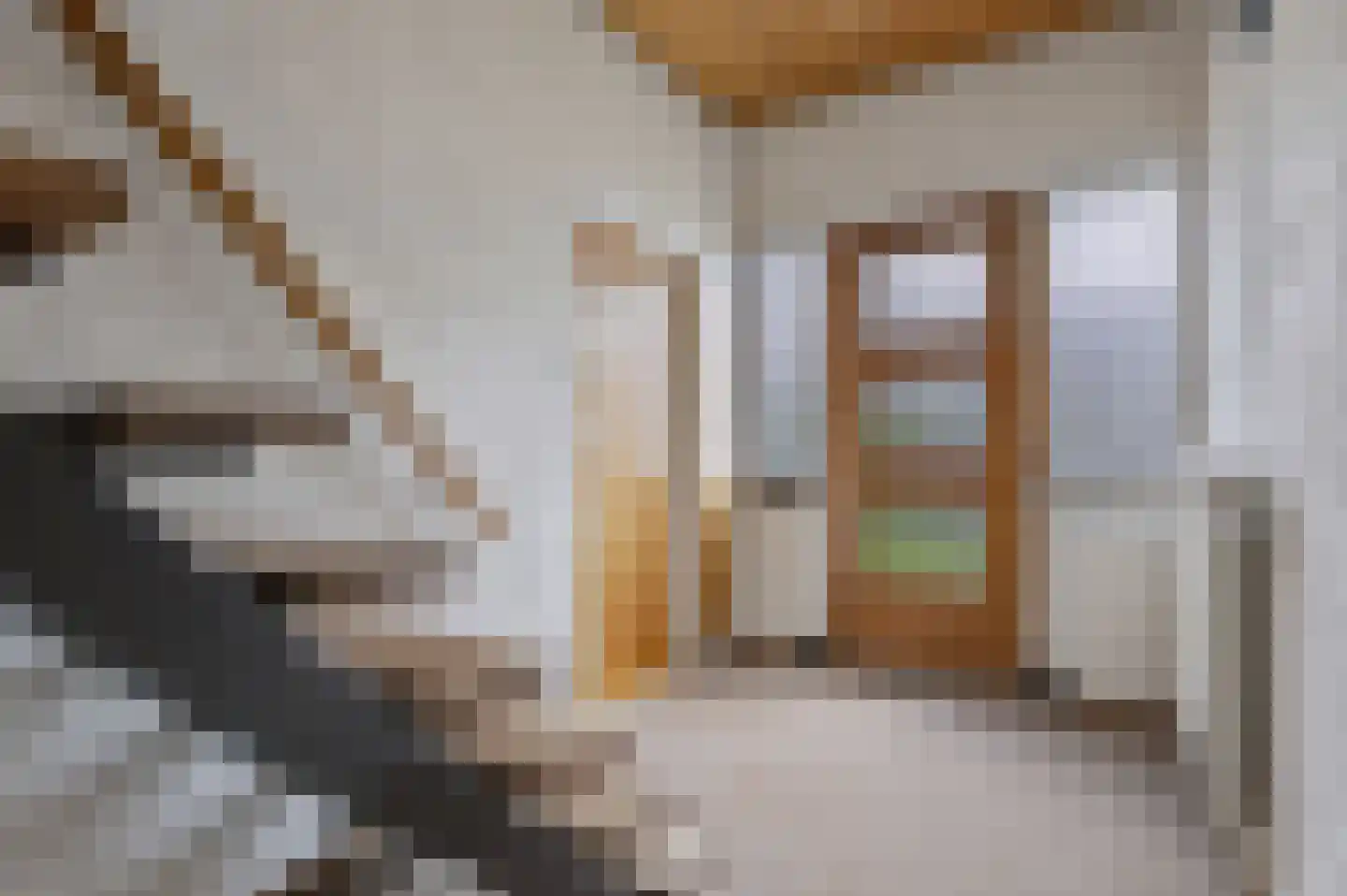Kramersweide 5 Terborg thumbnail 20