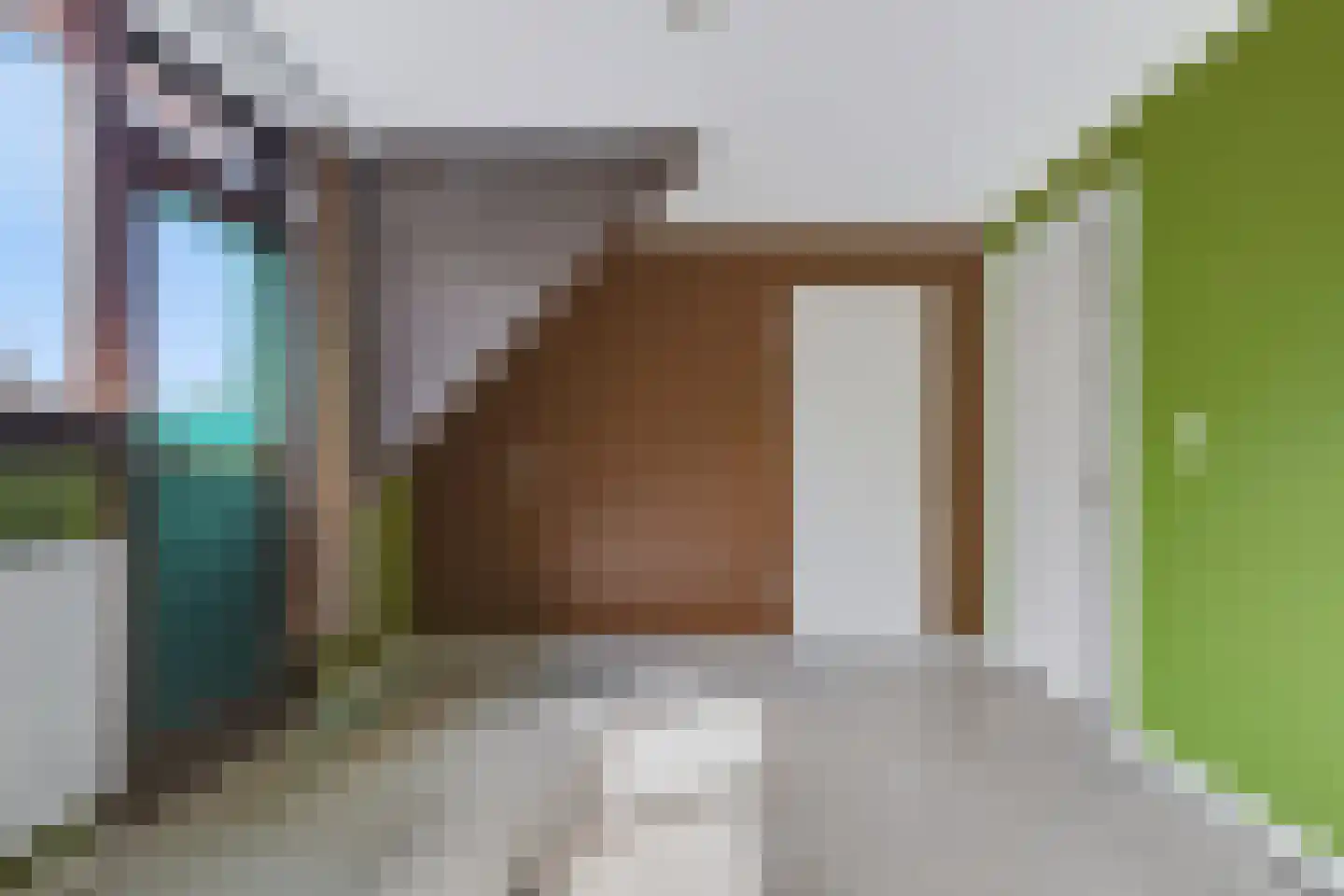 Kramersweide 5 Terborg thumbnail 23