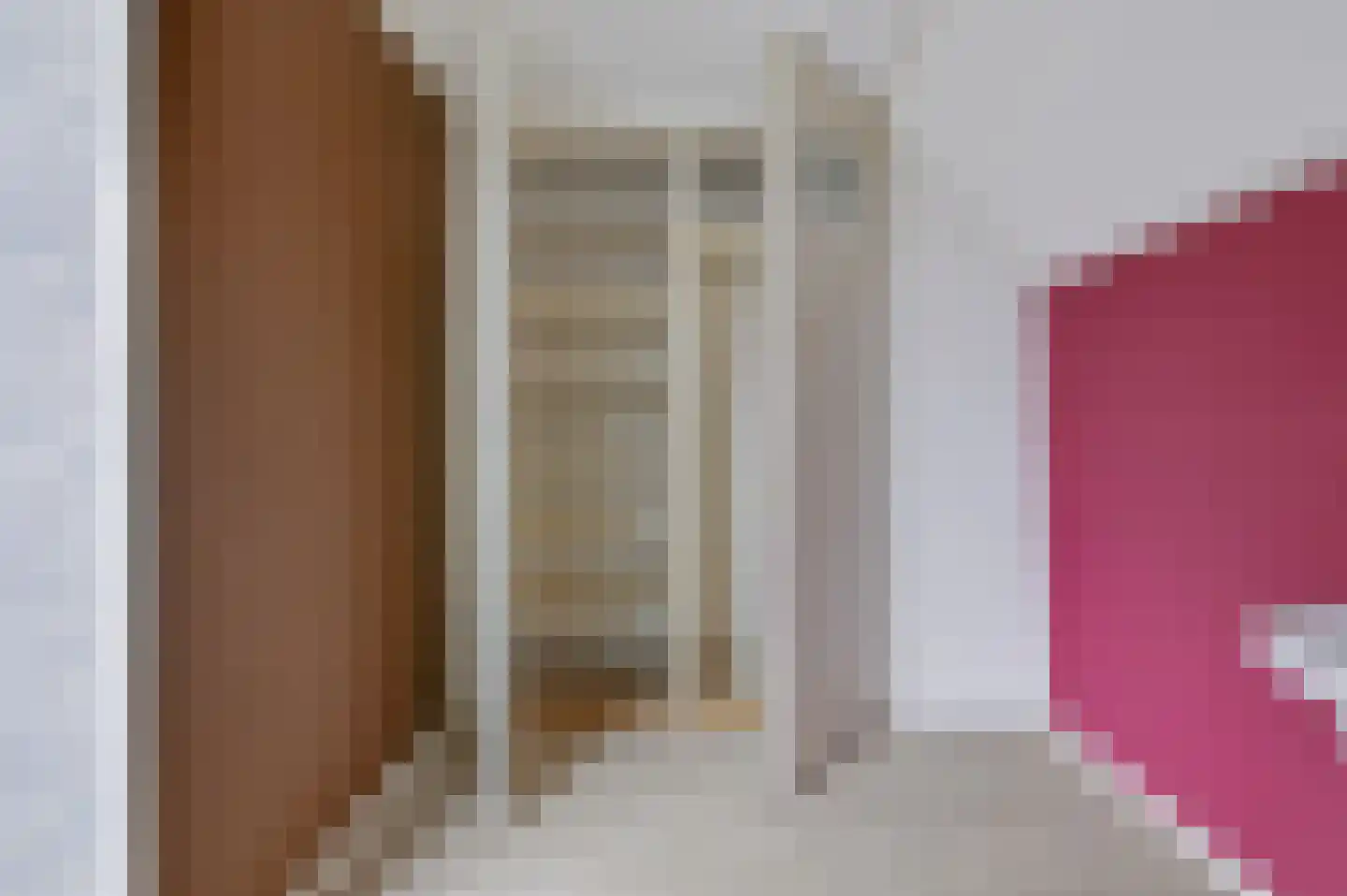 Kramersweide 5 Terborg thumbnail 25
