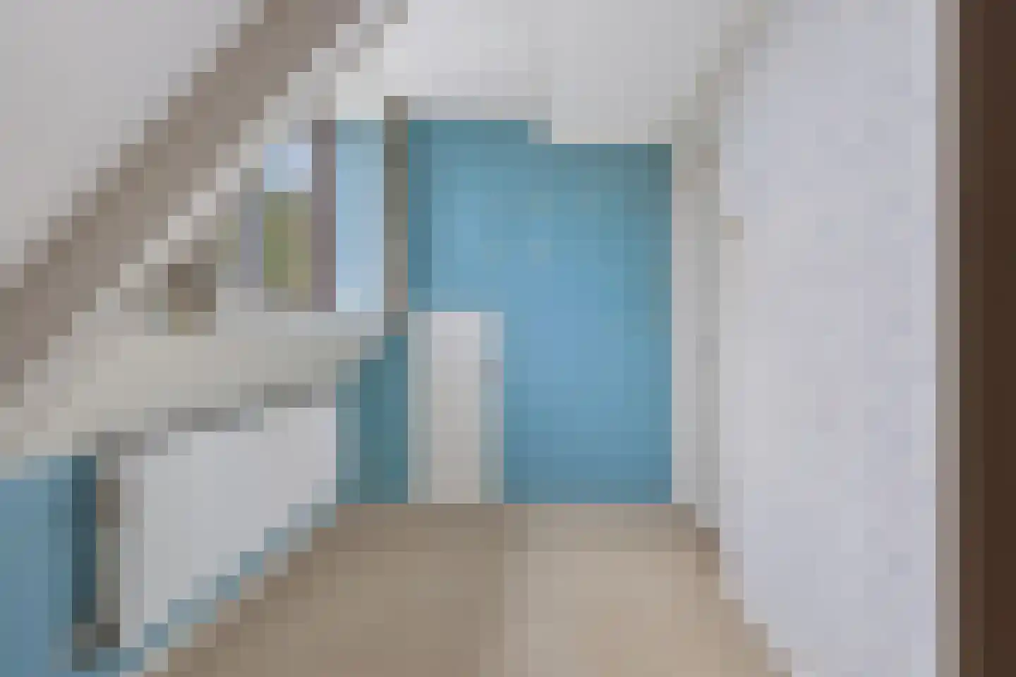 Kramersweide 5 Terborg thumbnail 26