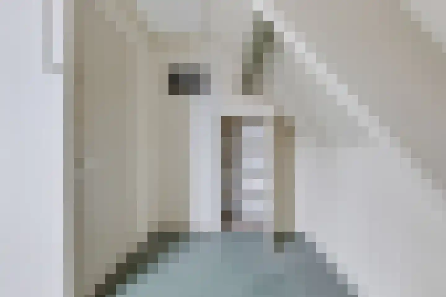 Kramersweide 5 Terborg thumbnail 28