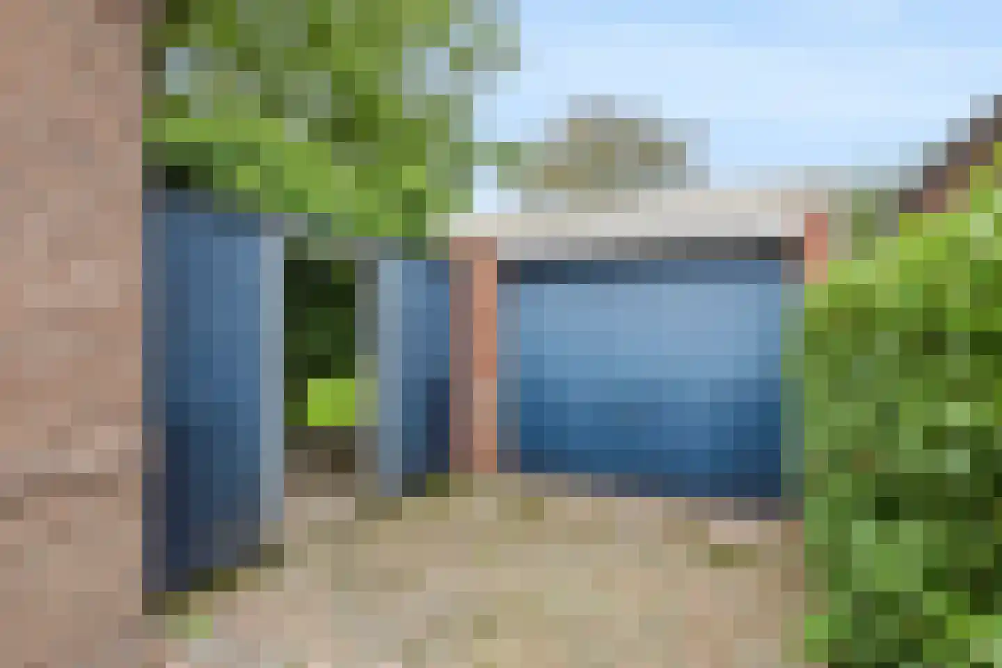 Kramersweide 5 Terborg thumbnail 30