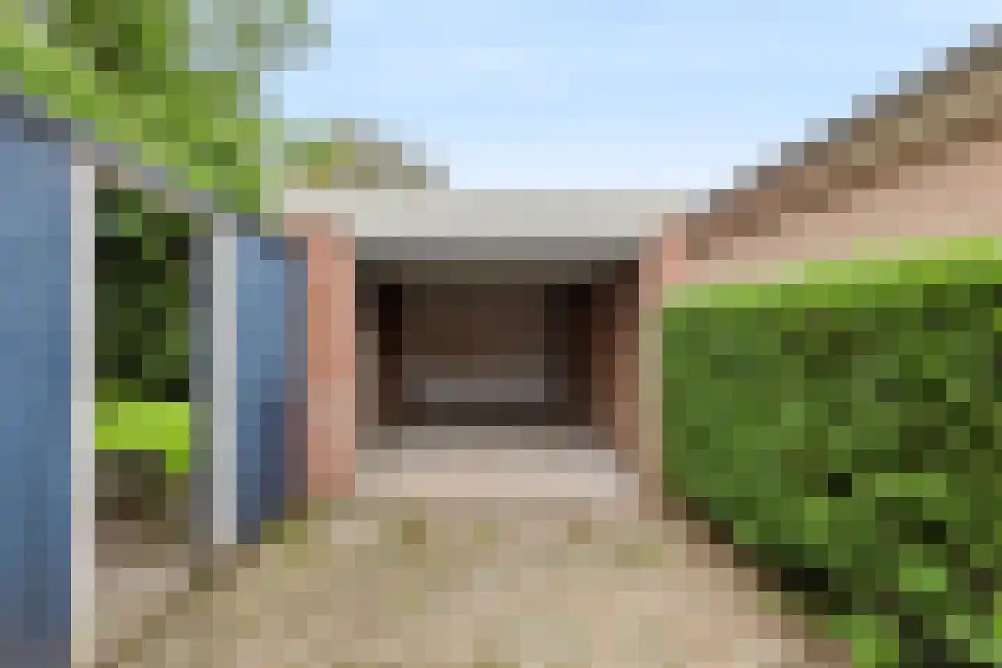 Kramersweide 5 Terborg thumbnail 31