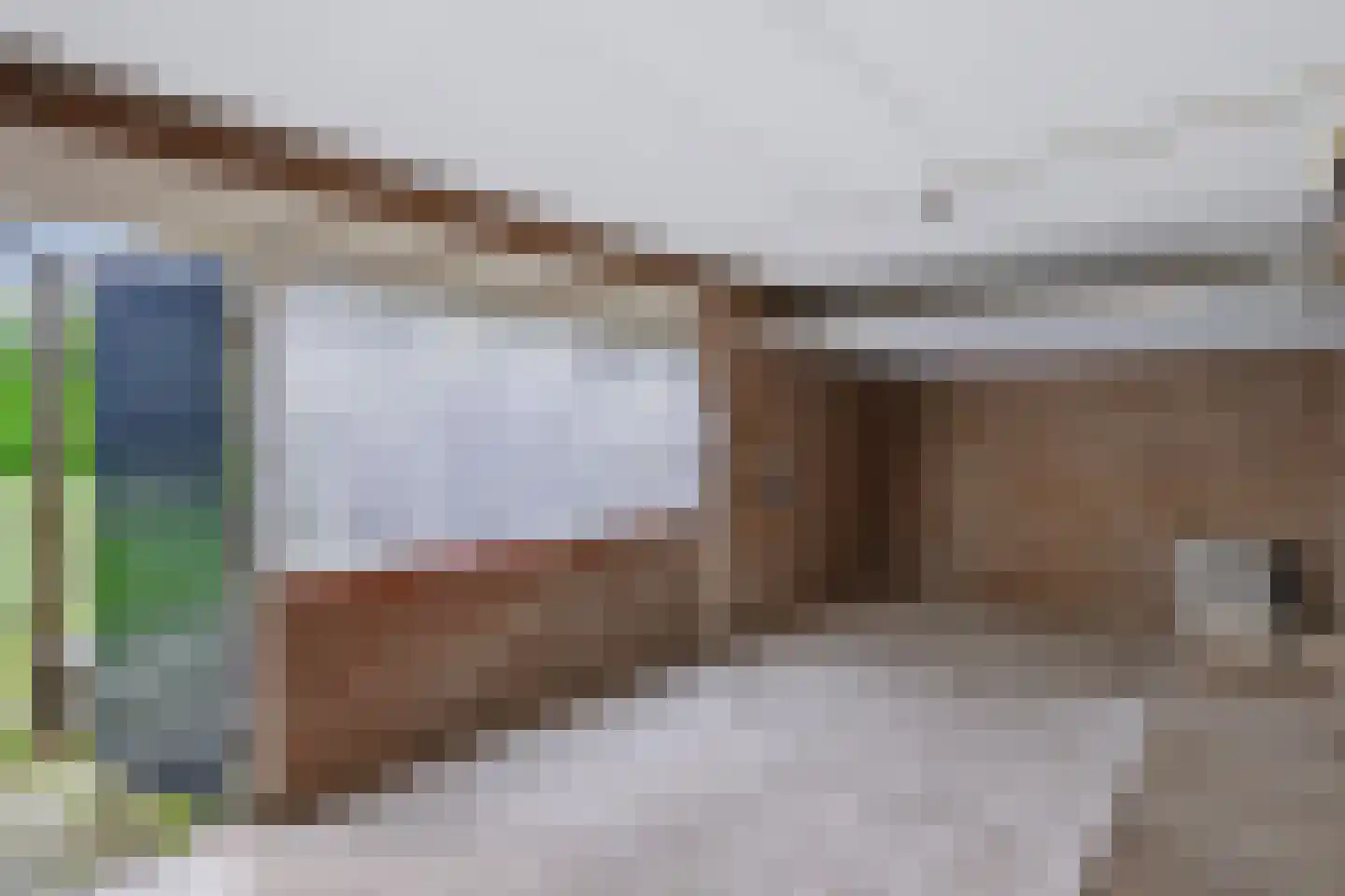 Kramersweide 5 Terborg thumbnail 32