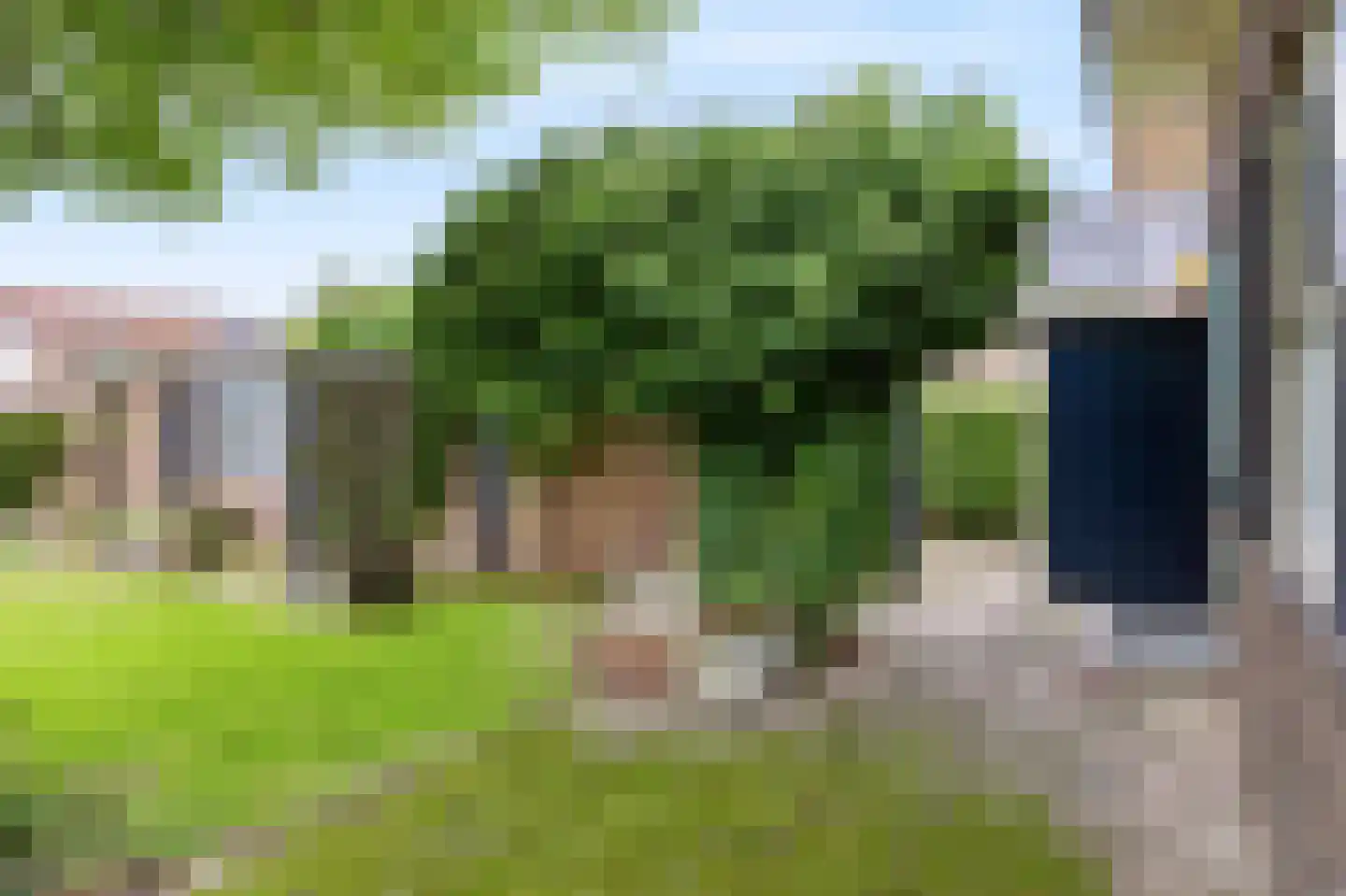 Kramersweide 5 Terborg thumbnail 33