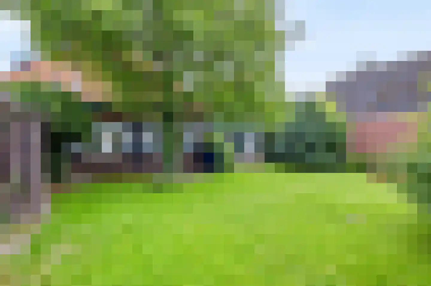 Kramersweide 5 Terborg thumbnail 34