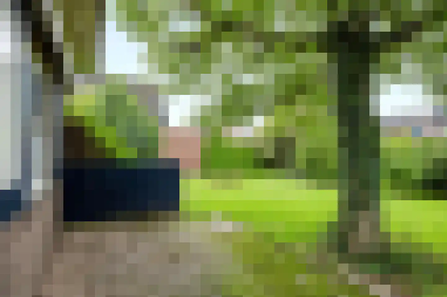 Kramersweide 5 Terborg thumbnail 35