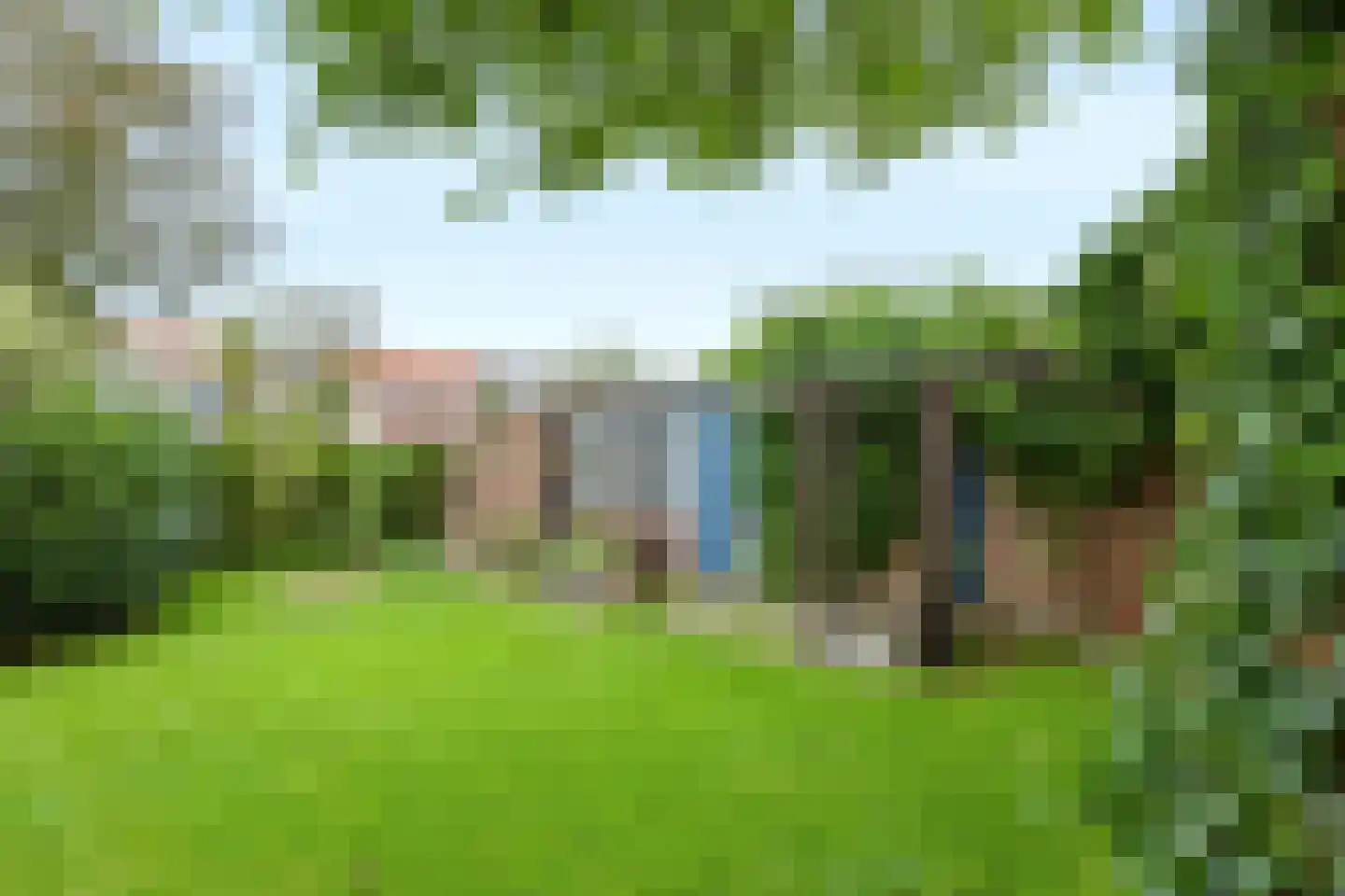 Kramersweide 5 Terborg thumbnail 37