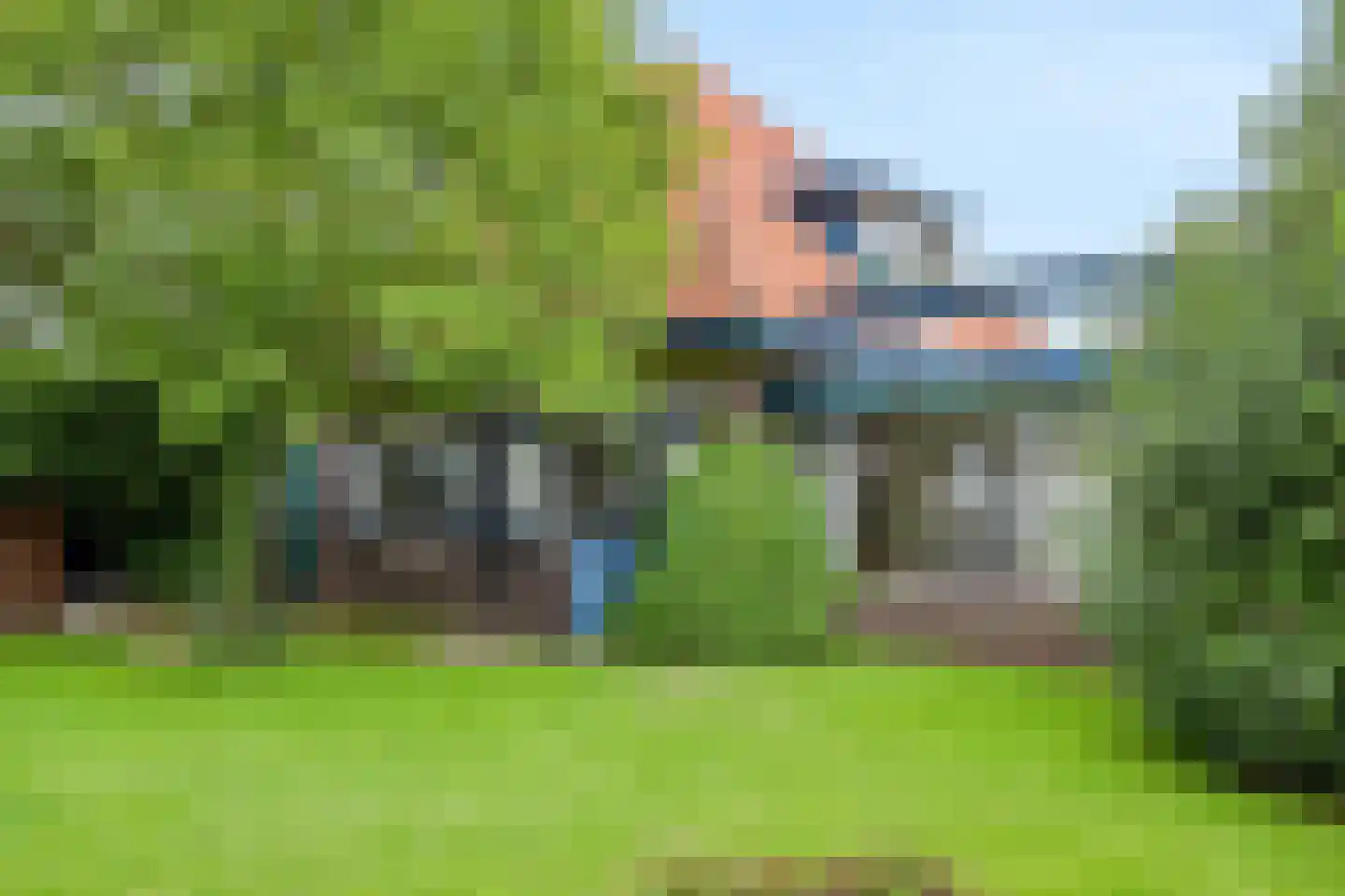 Kramersweide 5 Terborg thumbnail 4